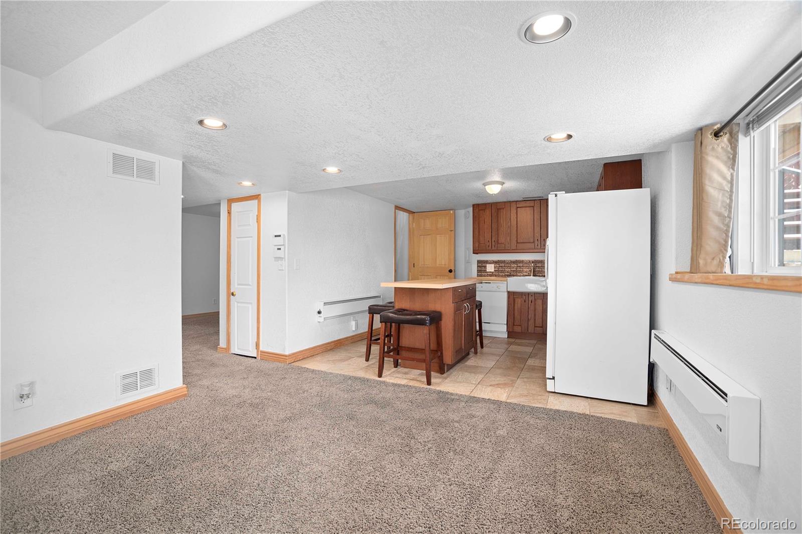 MLS Image #29 for 6052 s dudley way,littleton, Colorado