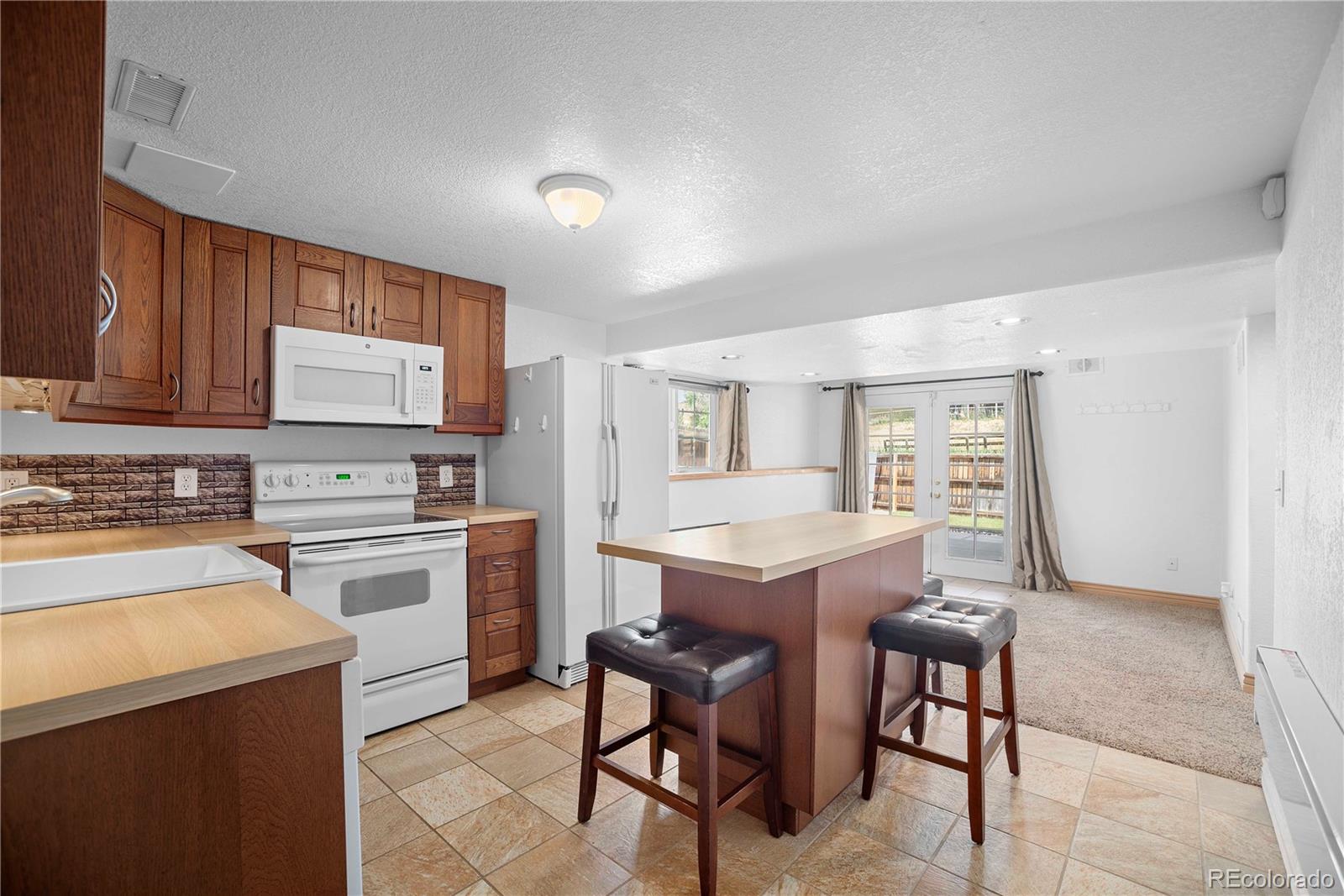 MLS Image #31 for 6052 s dudley way,littleton, Colorado