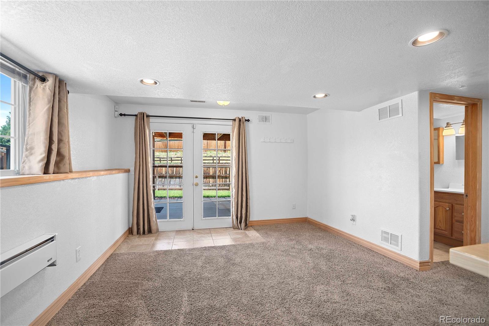 MLS Image #32 for 6052 s dudley way,littleton, Colorado