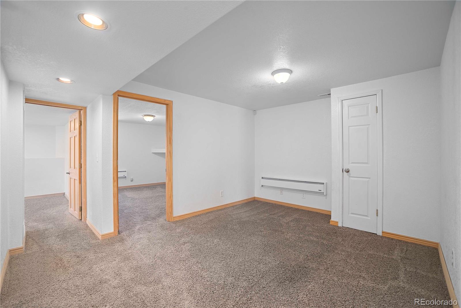 MLS Image #34 for 6052 s dudley way,littleton, Colorado