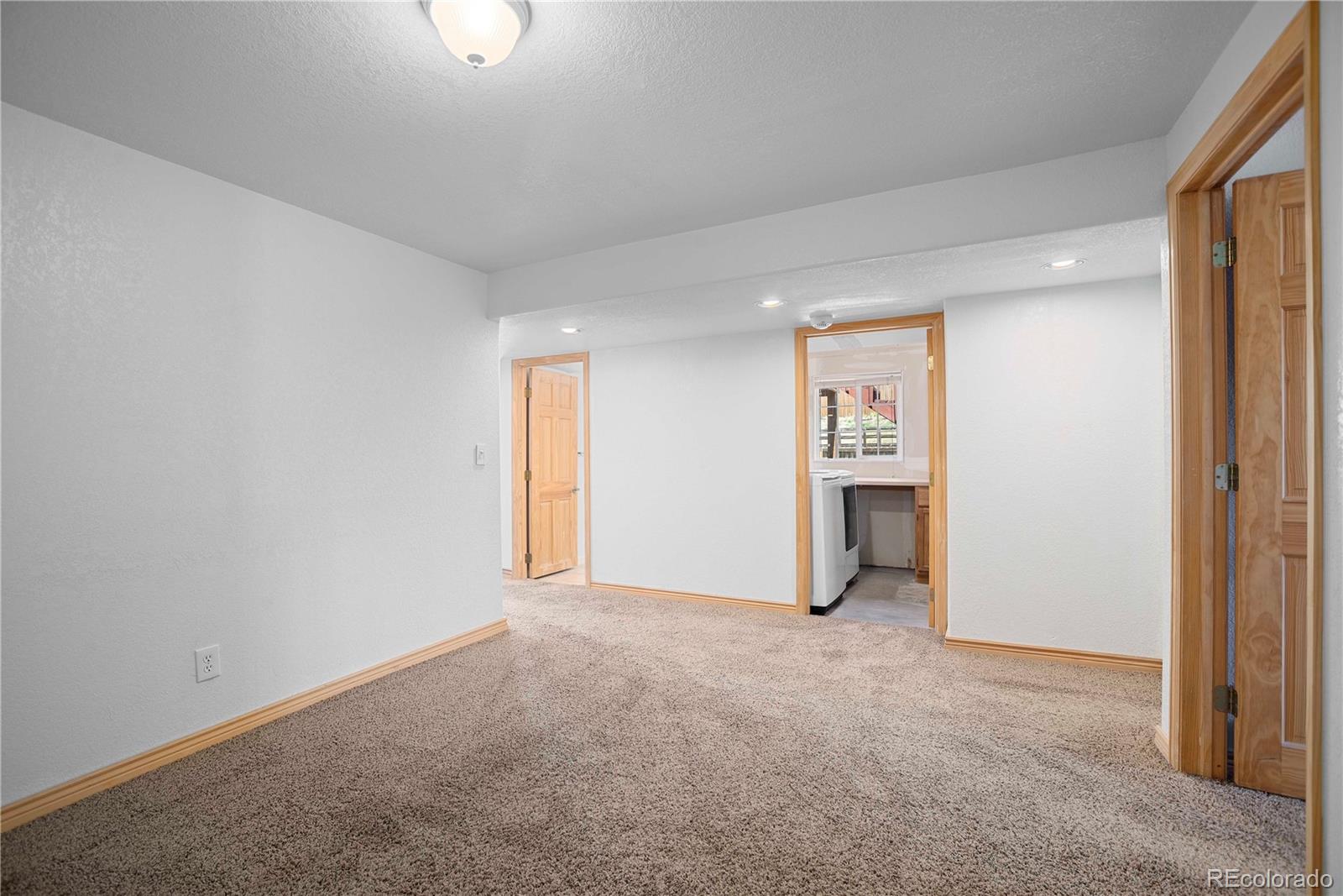 MLS Image #35 for 6052 s dudley way,littleton, Colorado