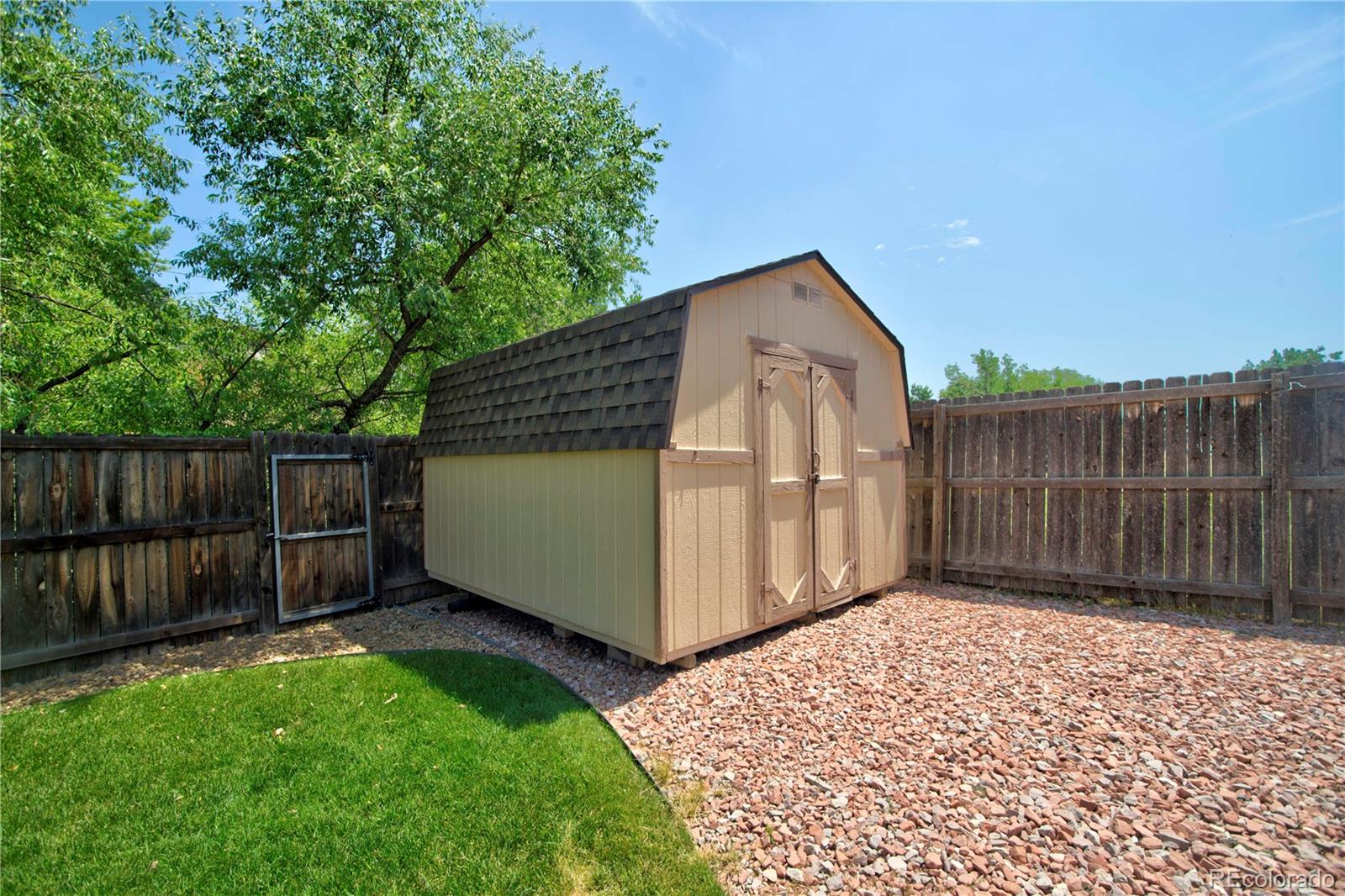 MLS Image #43 for 6052 s dudley way,littleton, Colorado