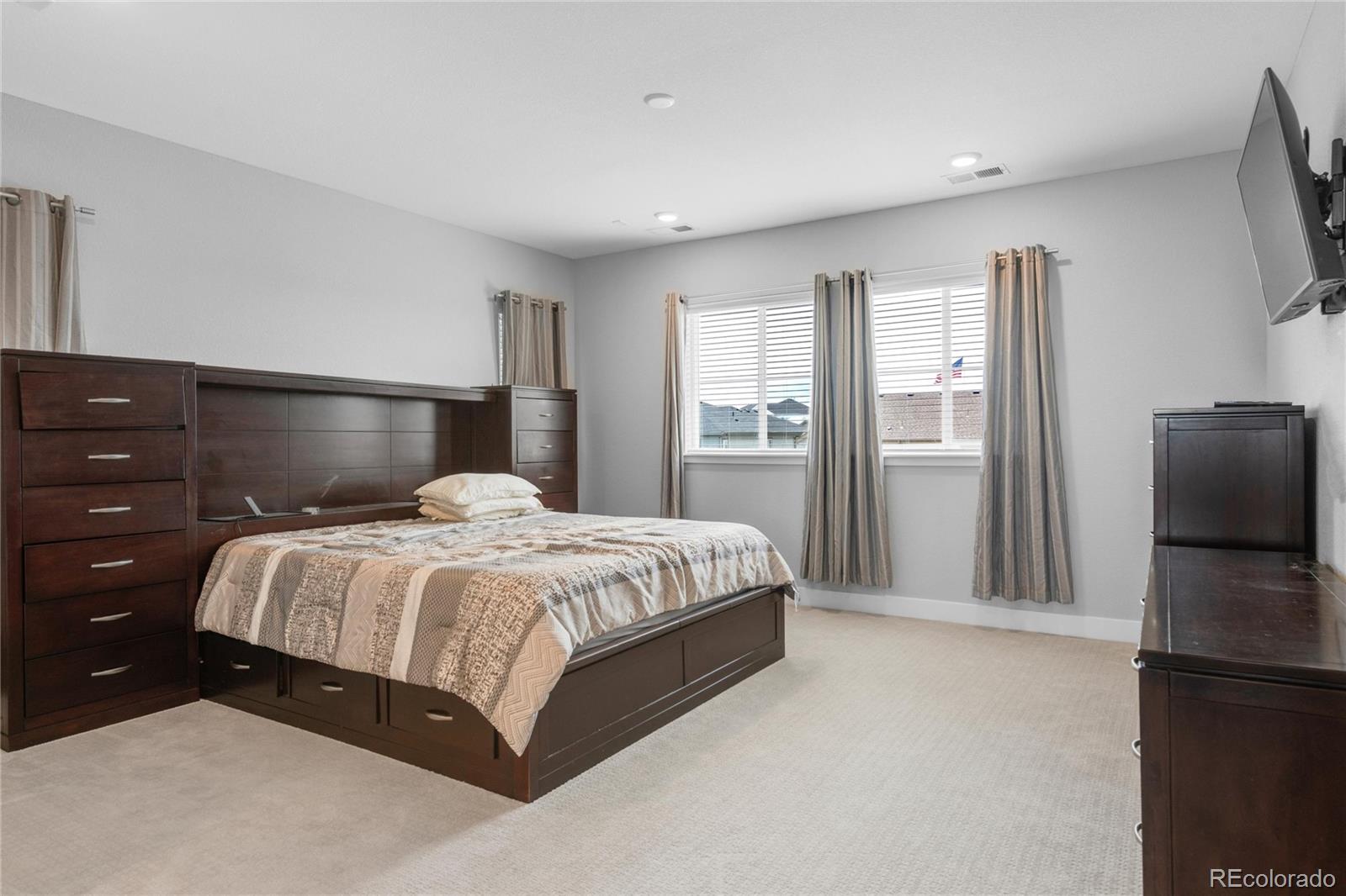 MLS Image #17 for 7205 s yantley way,aurora, Colorado