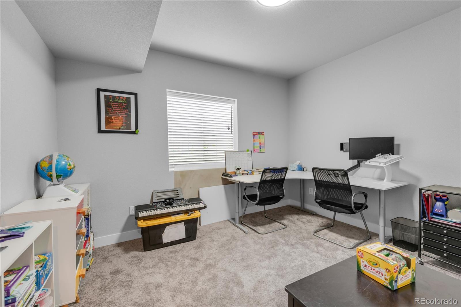 MLS Image #29 for 7205 s yantley way,aurora, Colorado