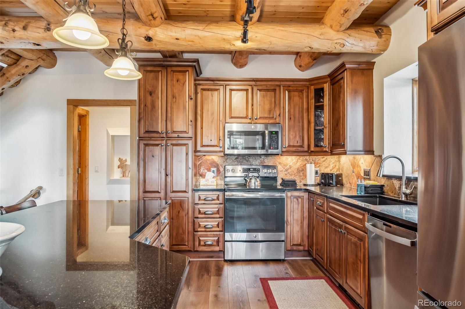 MLS Image #14 for 52 n fuller placer road,breckenridge, Colorado