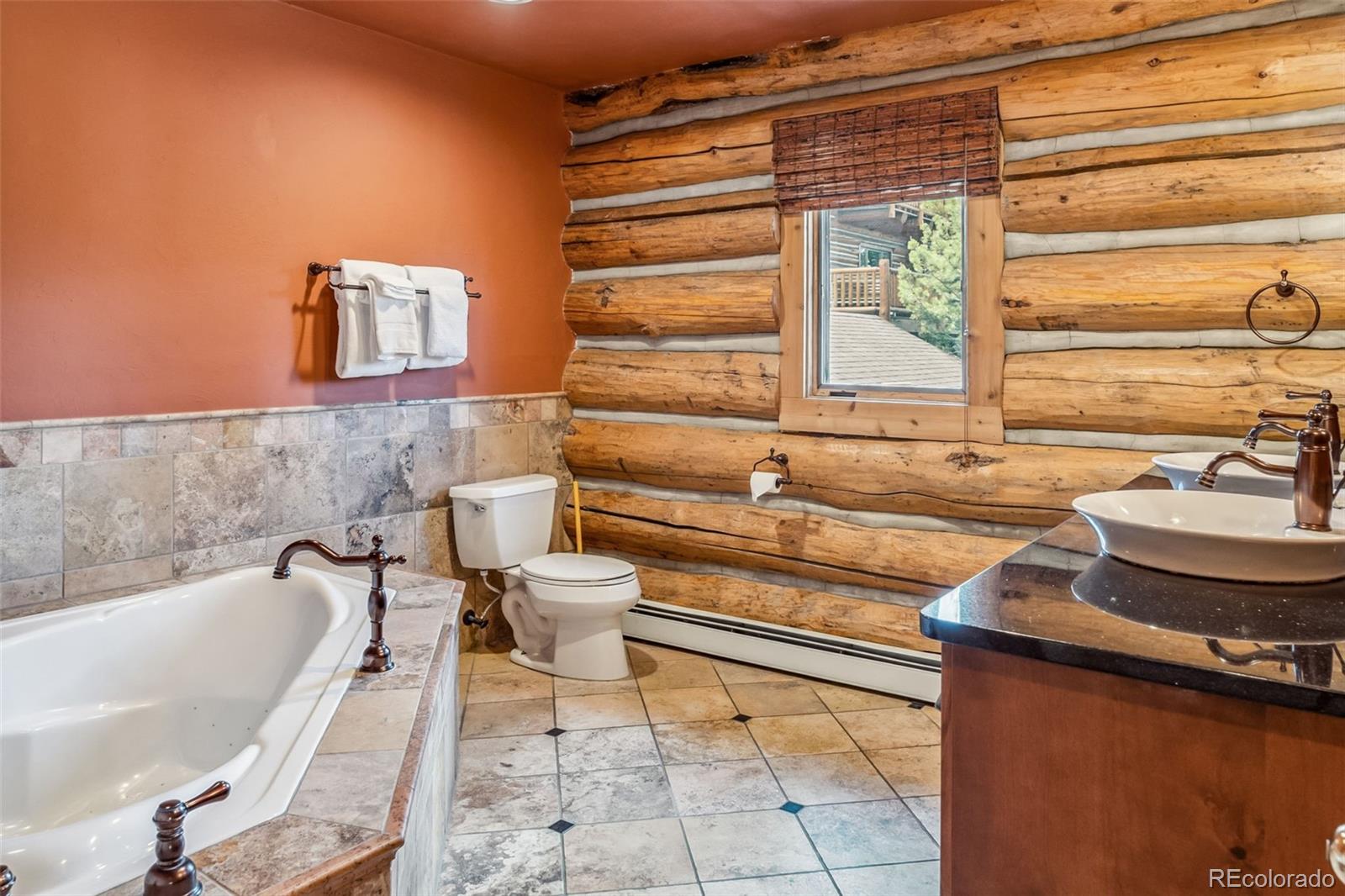 MLS Image #18 for 52 n fuller placer road,breckenridge, Colorado