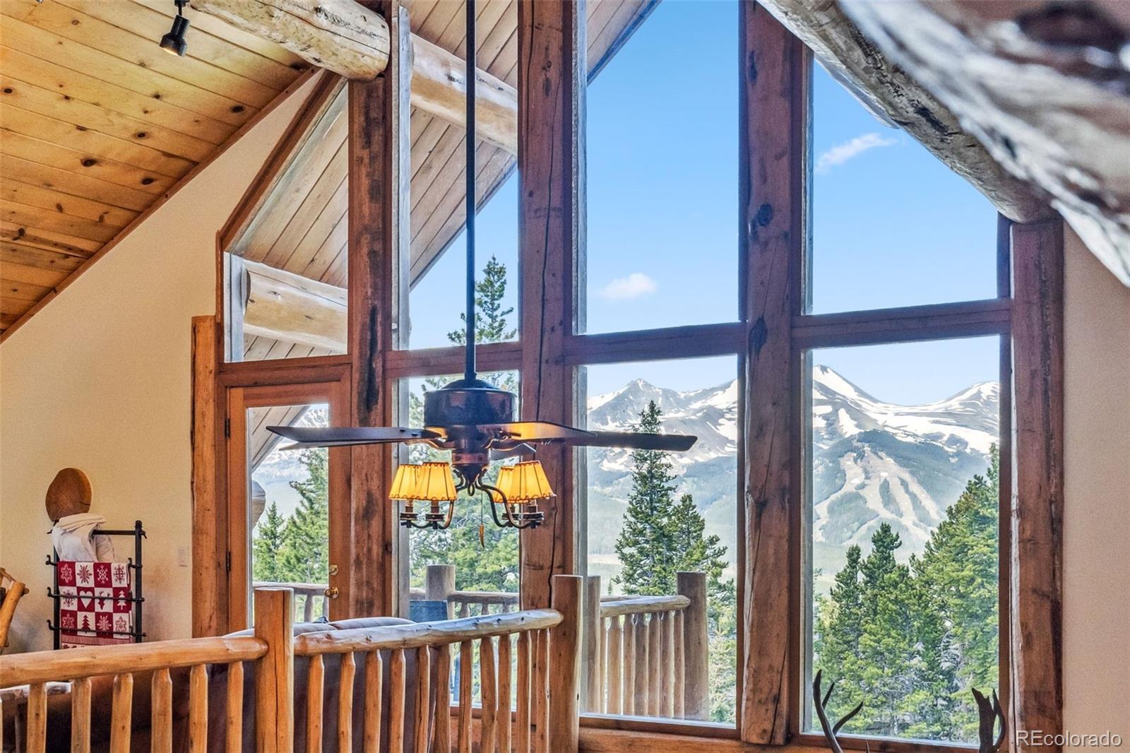 MLS Image #21 for 52 n fuller placer road,breckenridge, Colorado