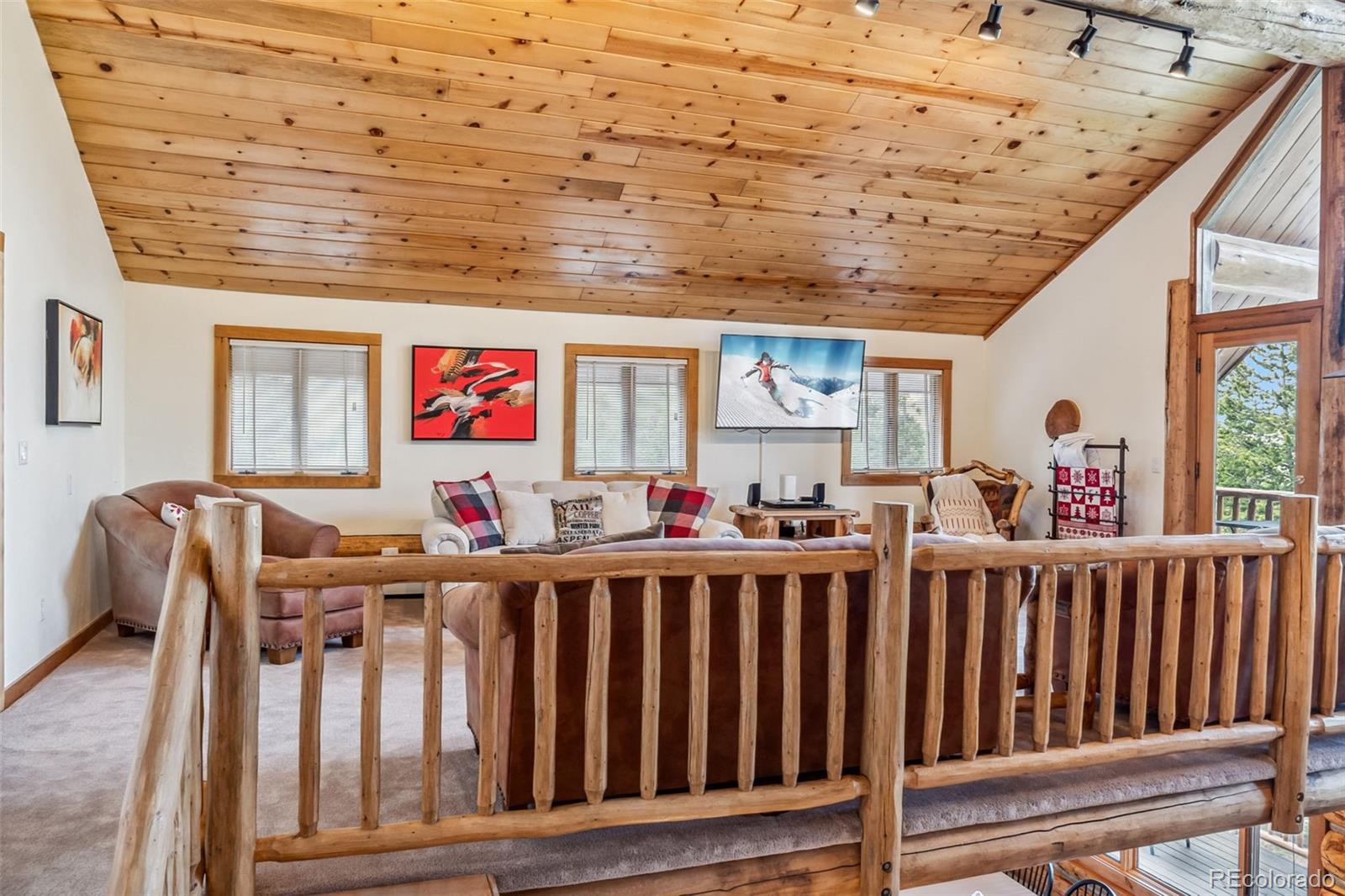 MLS Image #23 for 52 n fuller placer road,breckenridge, Colorado