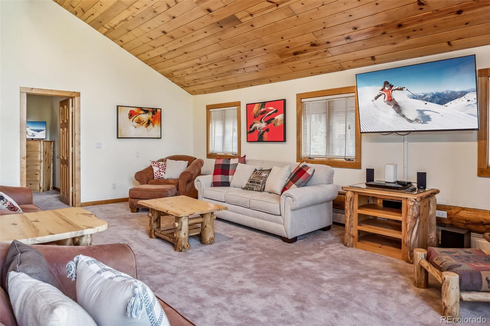 MLS Image #24 for 52 n fuller placer road,breckenridge, Colorado