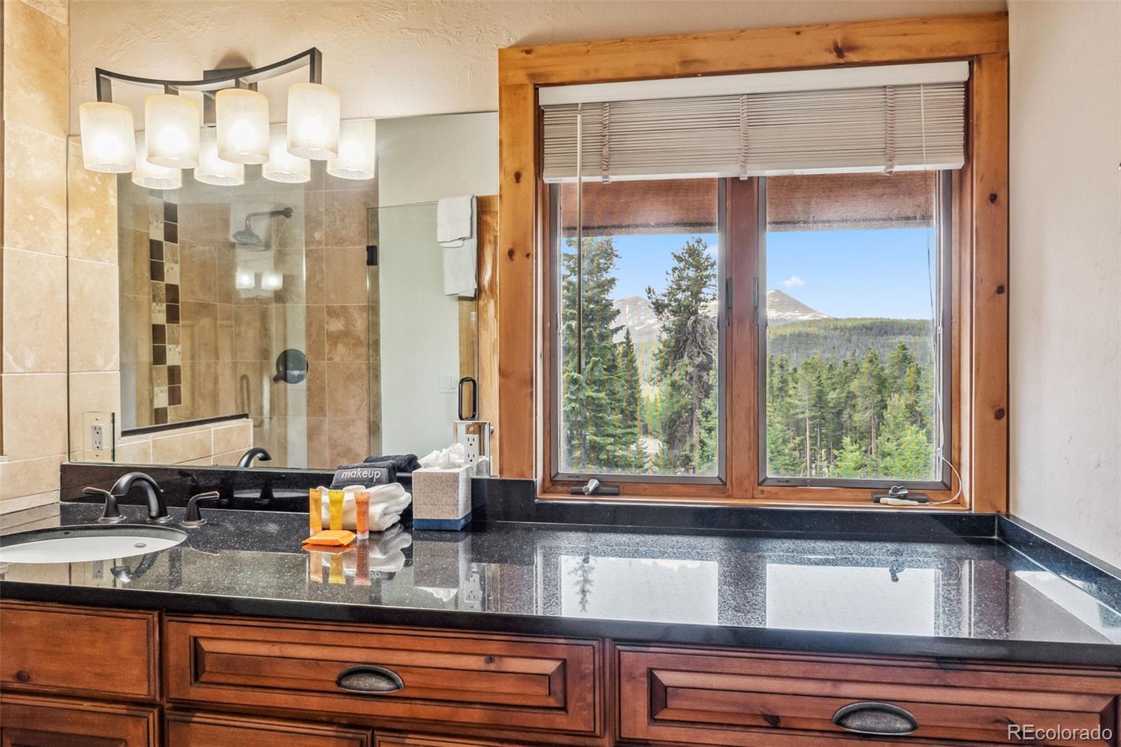 MLS Image #28 for 52 n fuller placer road,breckenridge, Colorado