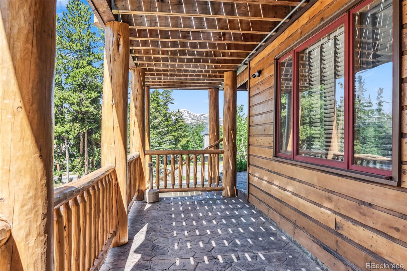 MLS Image #30 for 52 n fuller placer road,breckenridge, Colorado