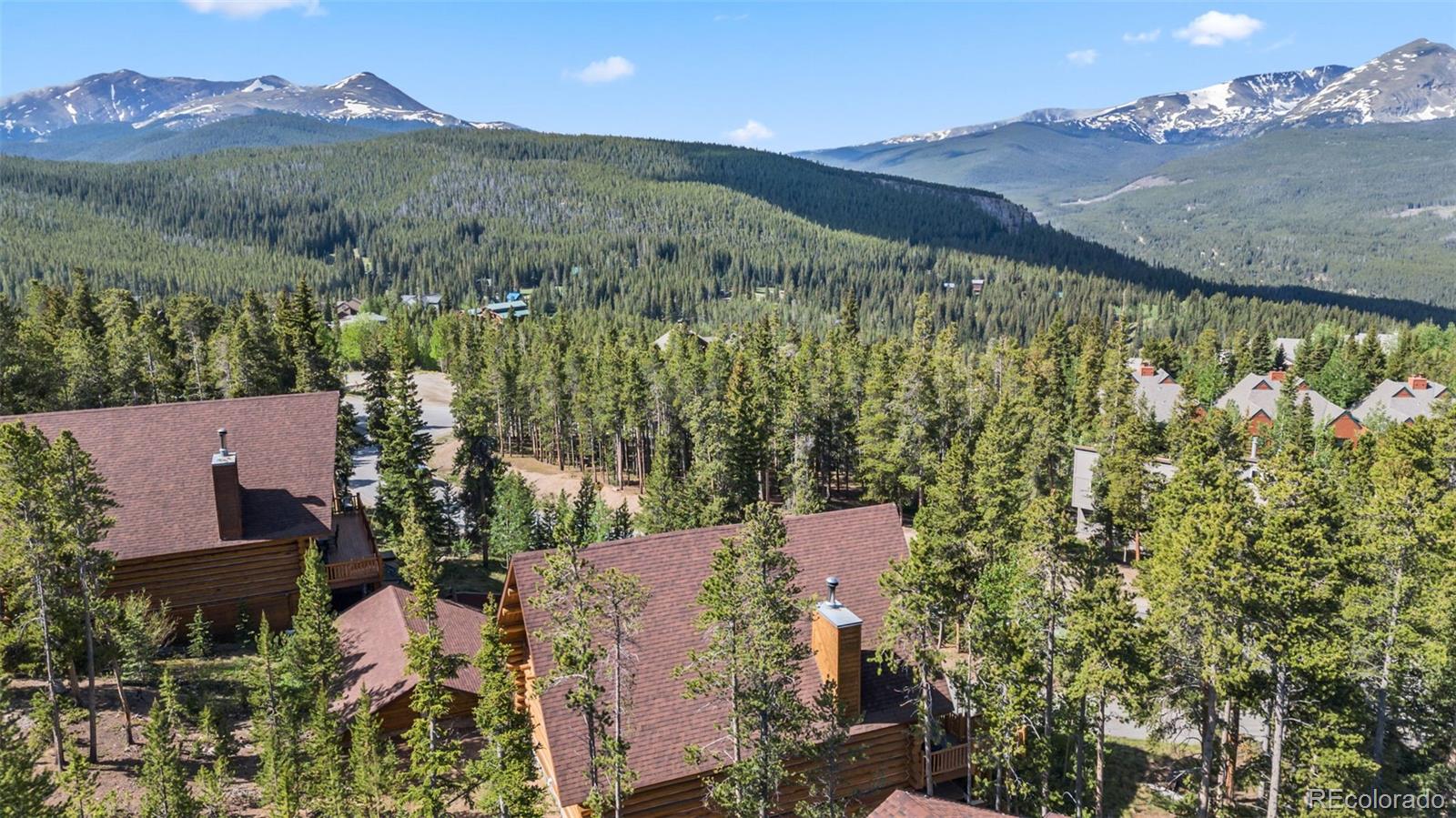 MLS Image #34 for 52 n fuller placer road,breckenridge, Colorado