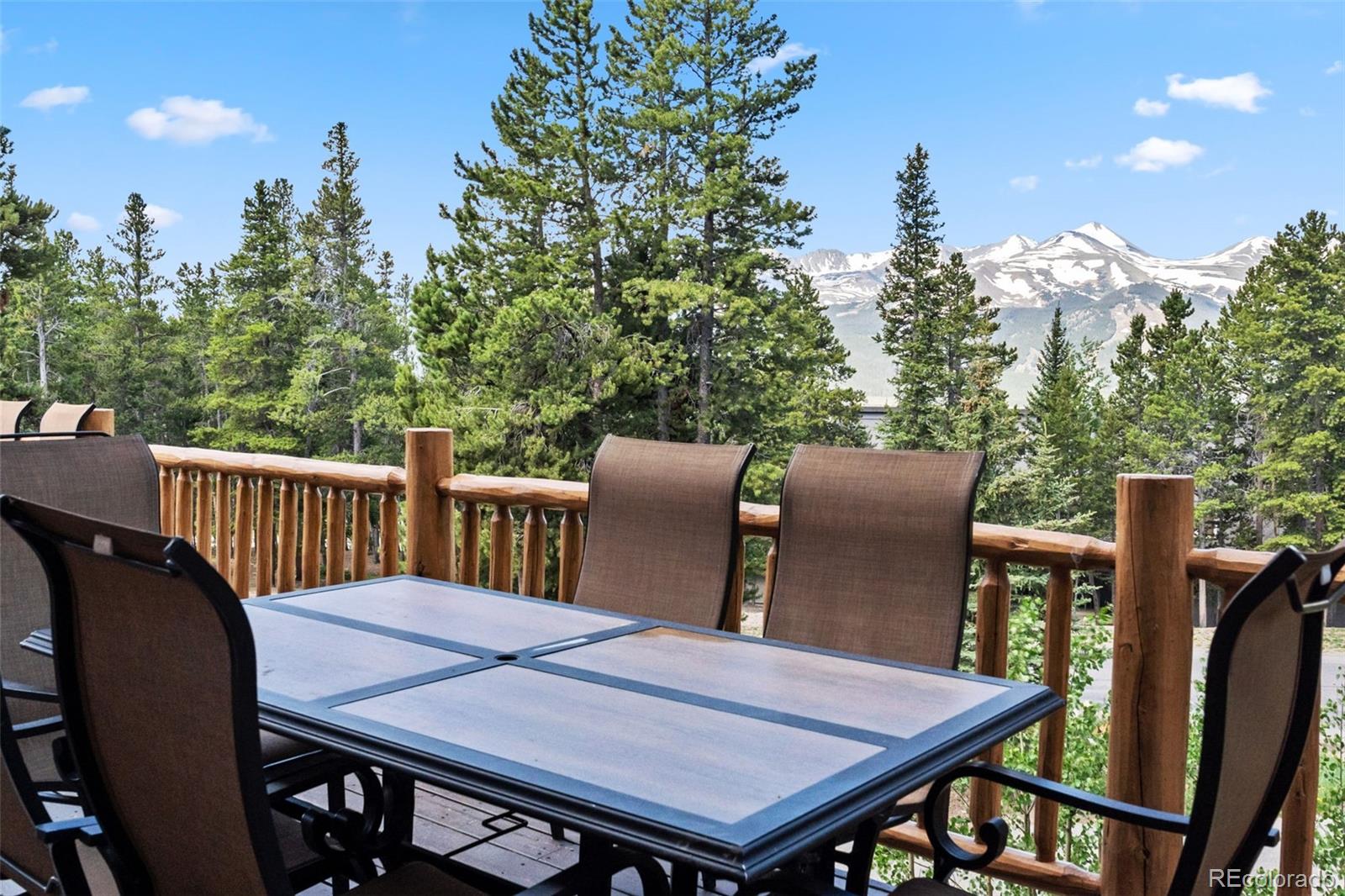 MLS Image #36 for 52 n fuller placer road,breckenridge, Colorado