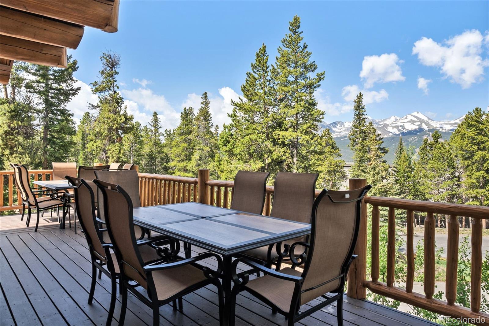 MLS Image #37 for 52 n fuller placer road,breckenridge, Colorado