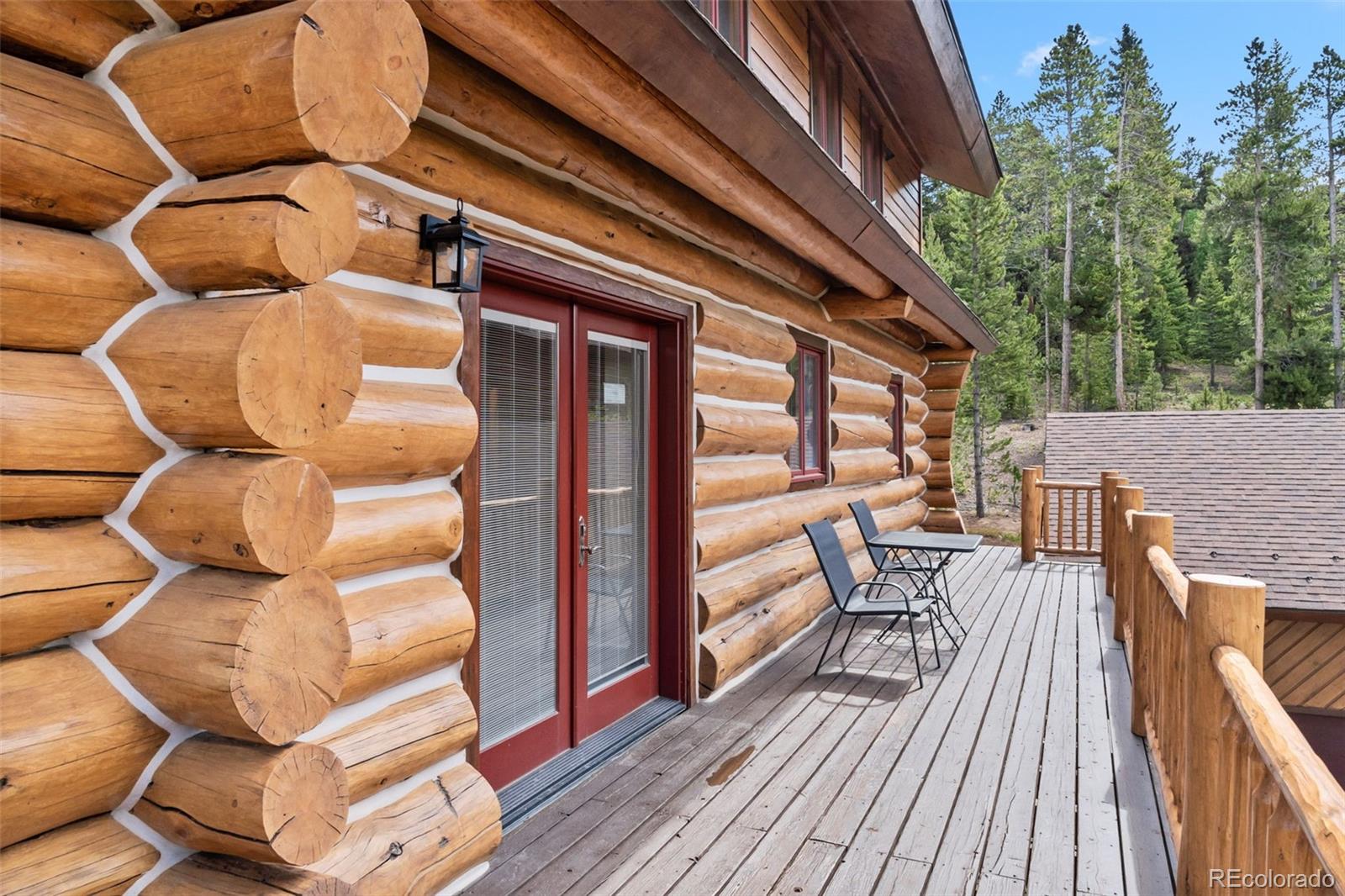 MLS Image #39 for 52 n fuller placer road,breckenridge, Colorado