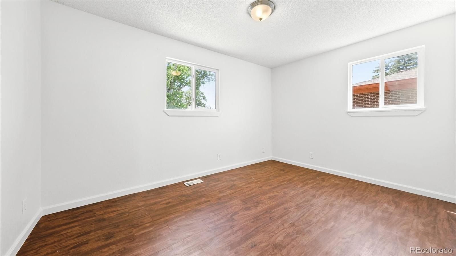 MLS Image #11 for 5553  quari street,denver, Colorado