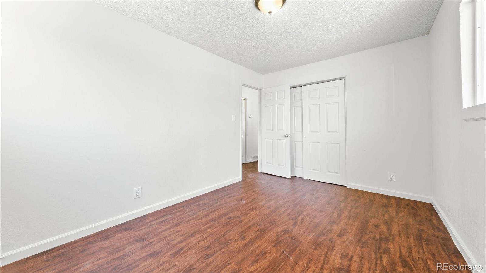 MLS Image #12 for 5553  quari street,denver, Colorado