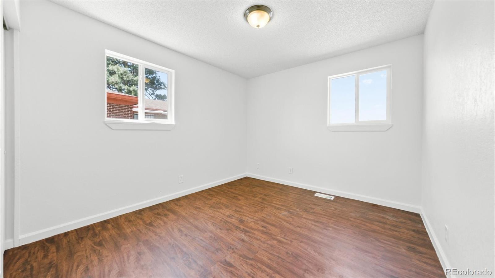 MLS Image #8 for 5553  quari street,denver, Colorado