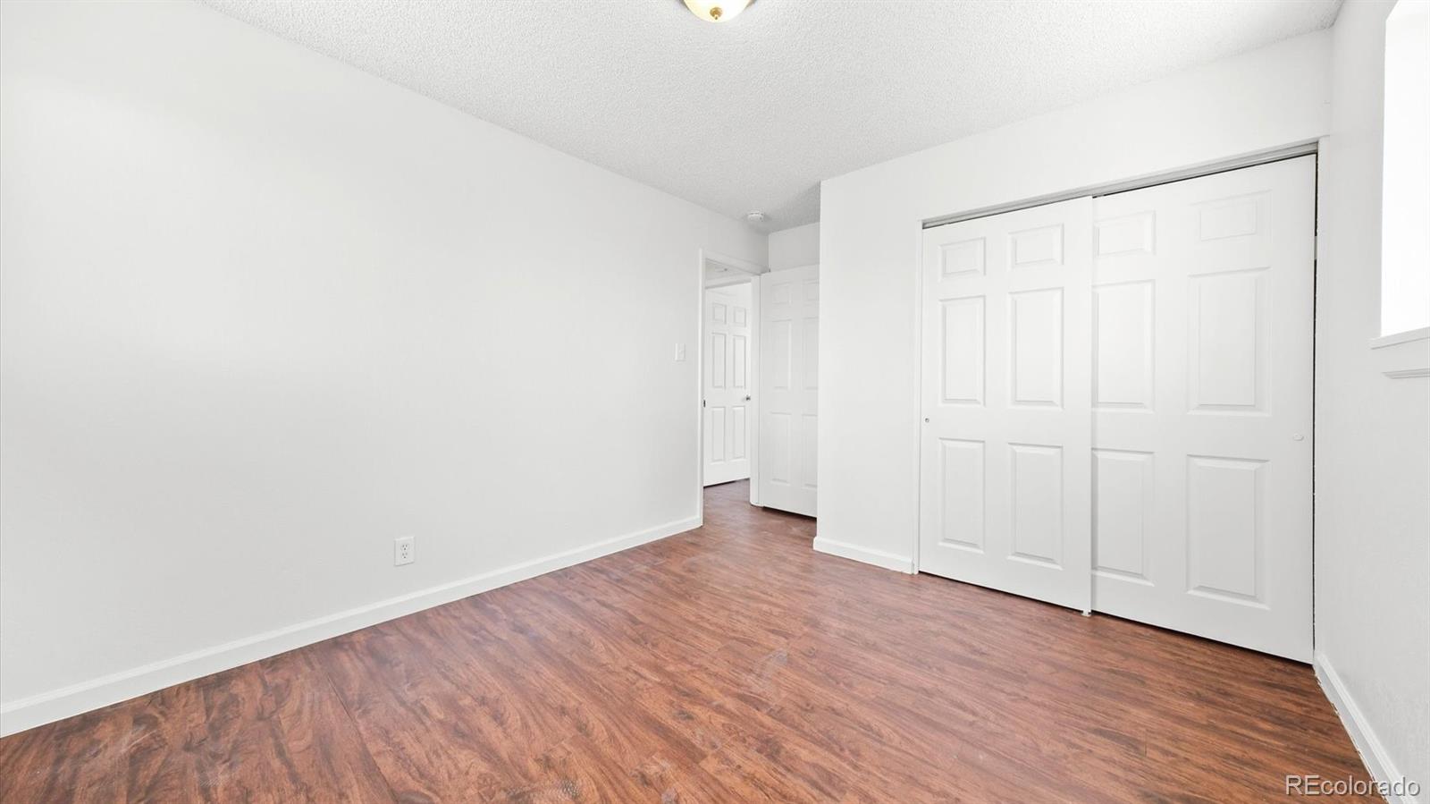 MLS Image #9 for 5553  quari street,denver, Colorado