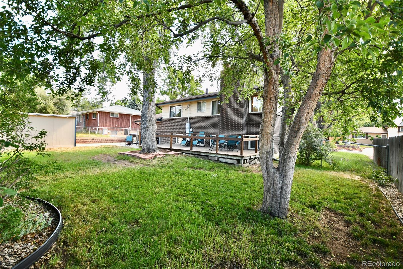 MLS Image #26 for 6547  vivian street,arvada, Colorado