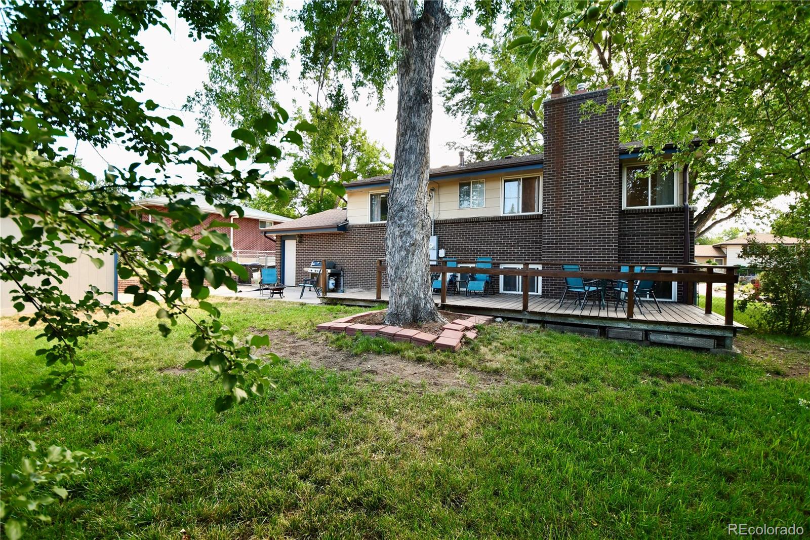 MLS Image #27 for 6547  vivian street,arvada, Colorado