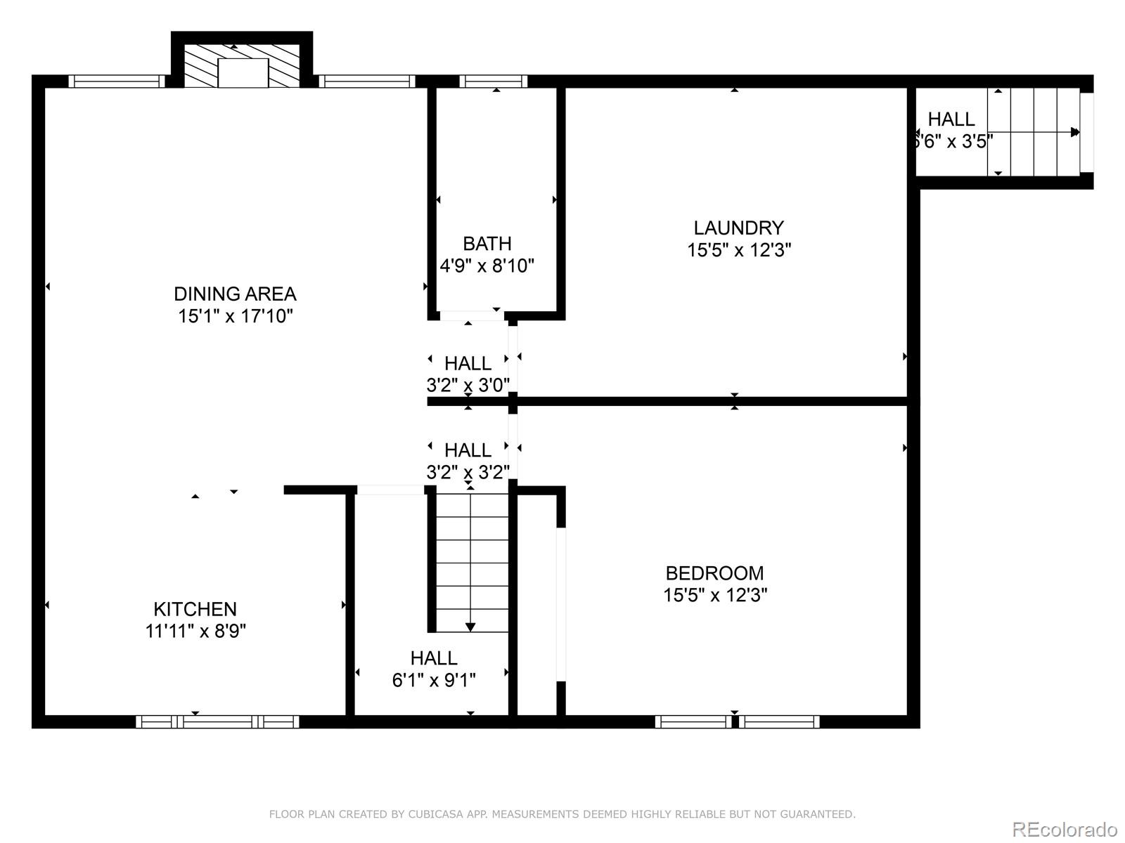 MLS Image #30 for 6547  vivian street,arvada, Colorado