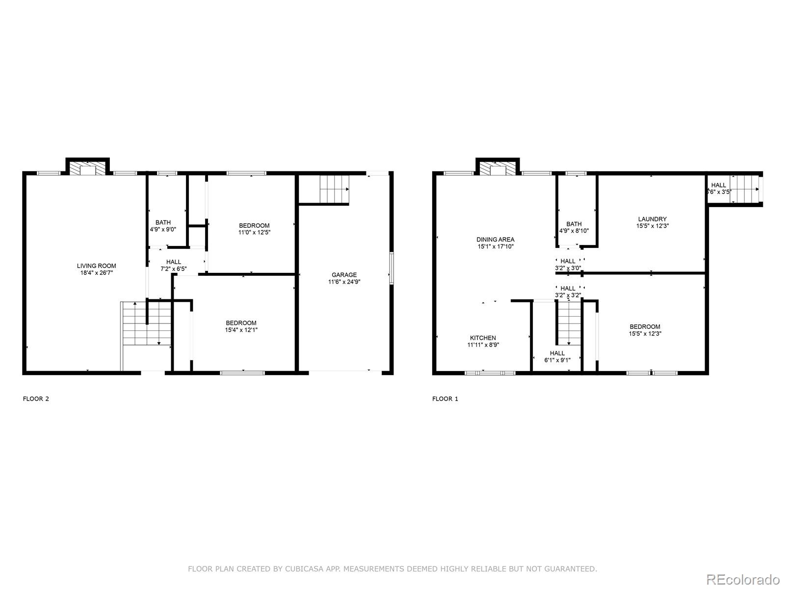 MLS Image #32 for 6547  vivian street,arvada, Colorado