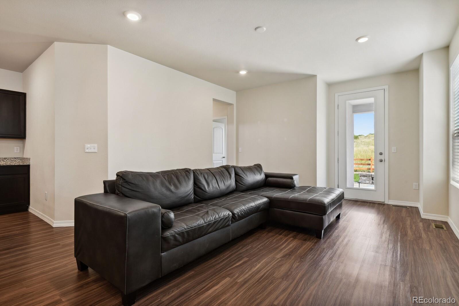 MLS Image #10 for 5690  heathland terrace,colorado springs, Colorado
