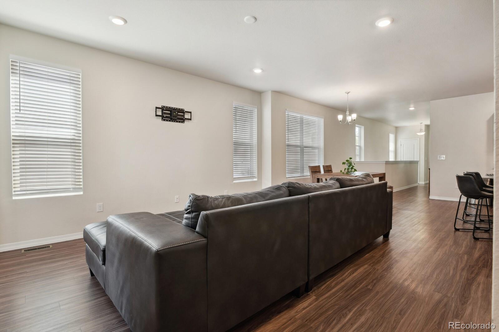MLS Image #11 for 5690  heathland terrace,colorado springs, Colorado
