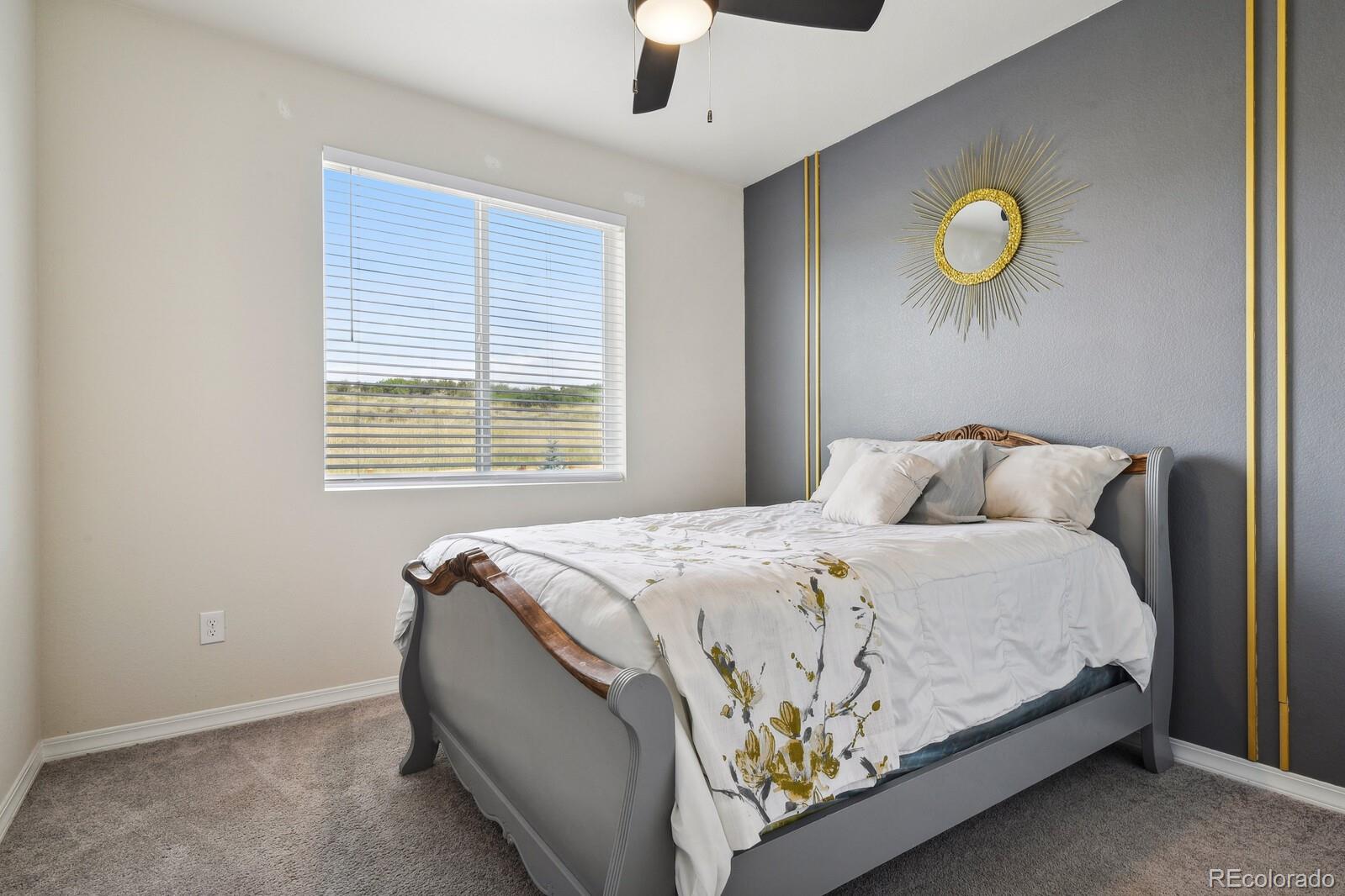 MLS Image #12 for 5690  heathland terrace,colorado springs, Colorado