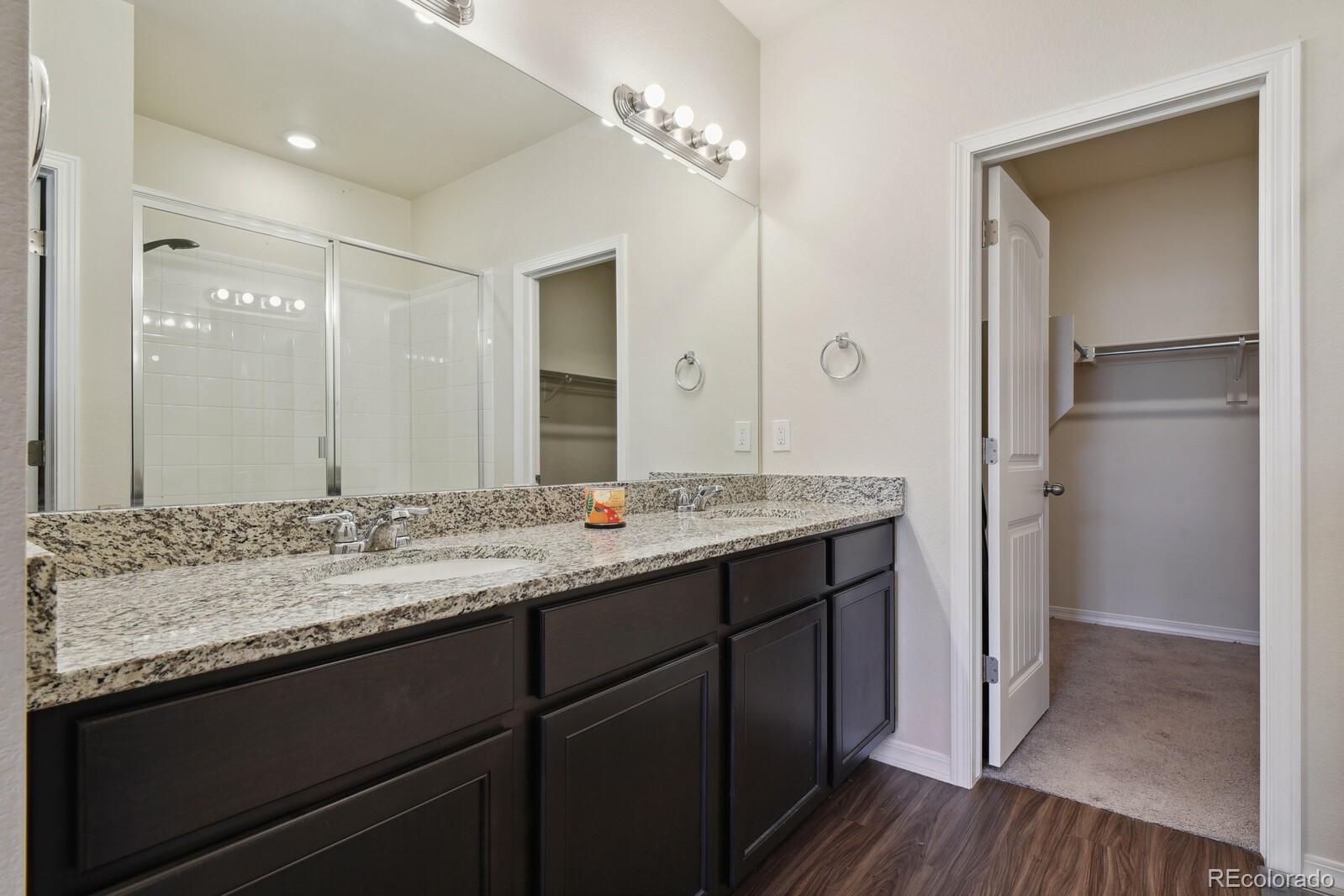 MLS Image #13 for 5690  heathland terrace,colorado springs, Colorado