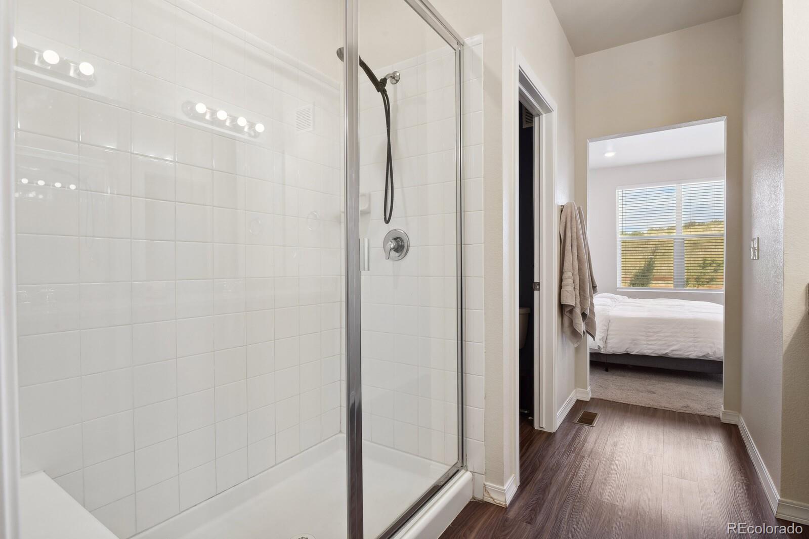 MLS Image #14 for 5690  heathland terrace,colorado springs, Colorado