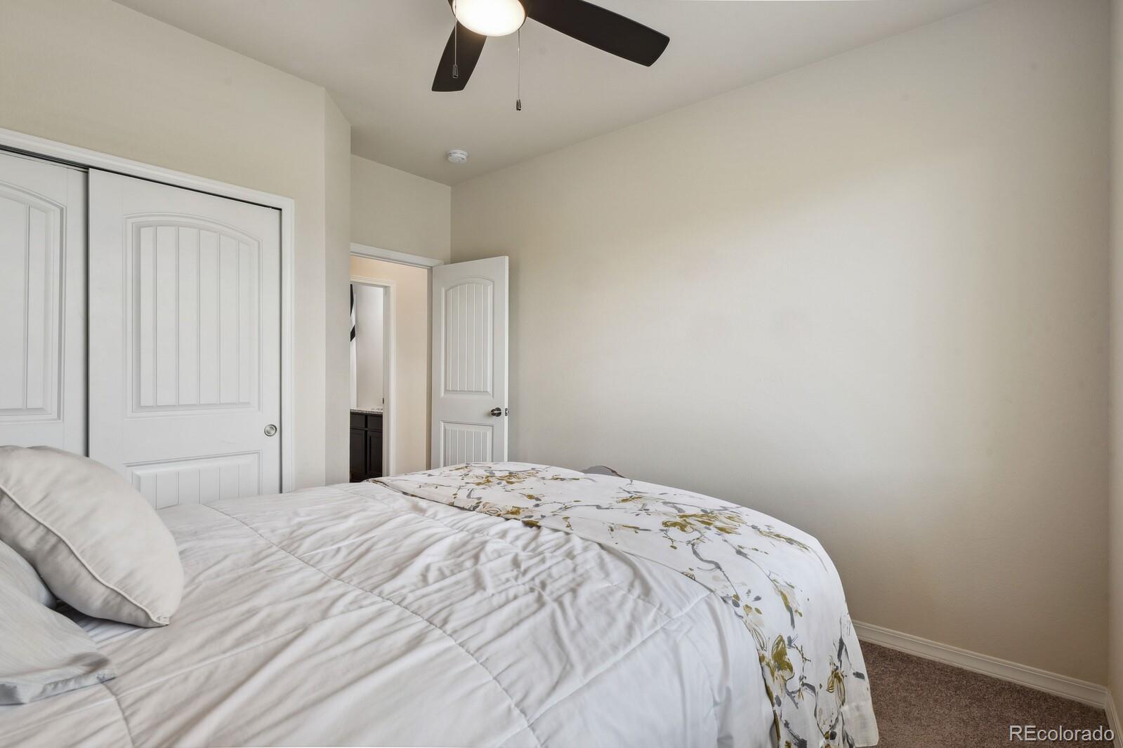 MLS Image #15 for 5690  heathland terrace,colorado springs, Colorado