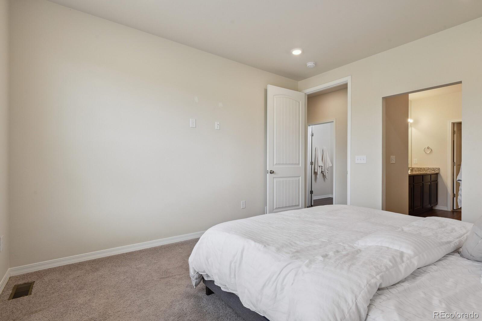 MLS Image #17 for 5690  heathland terrace,colorado springs, Colorado