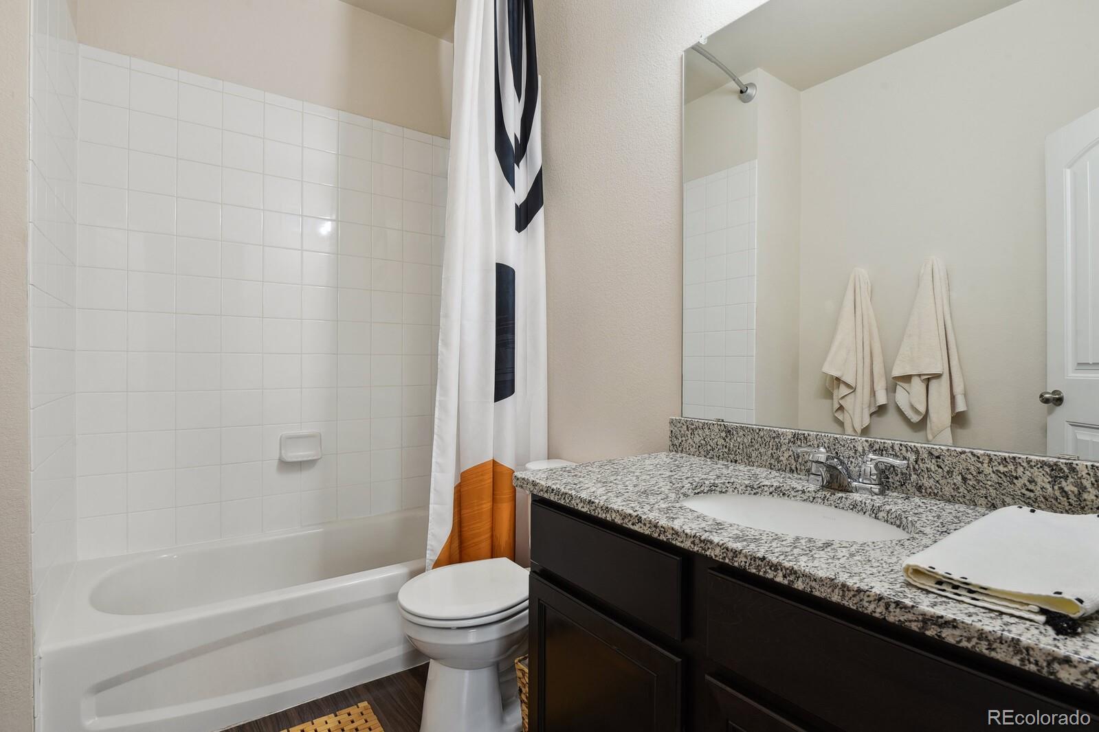 MLS Image #18 for 5690  heathland terrace,colorado springs, Colorado
