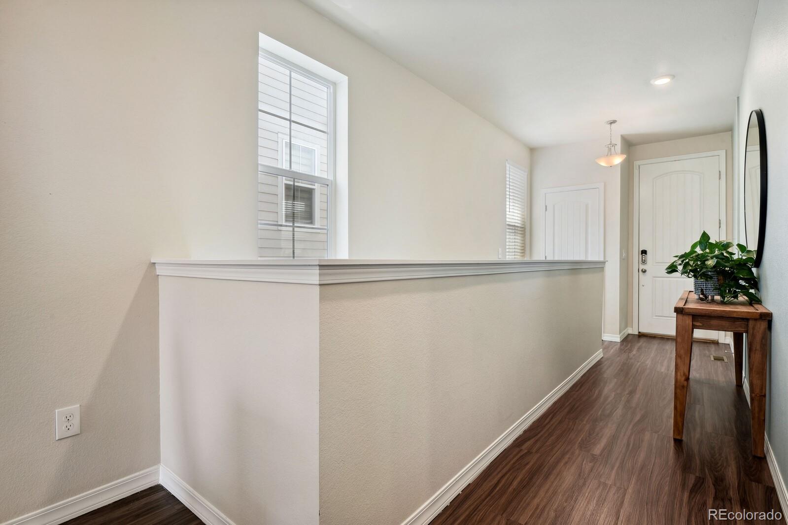 MLS Image #19 for 5690  heathland terrace,colorado springs, Colorado