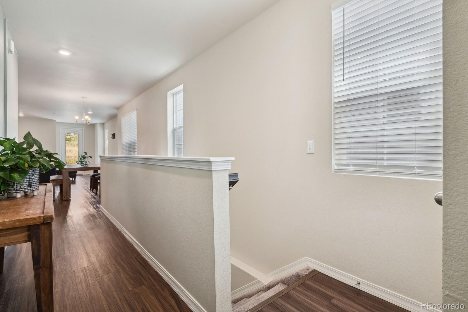 MLS Image #20 for 5690  heathland terrace,colorado springs, Colorado