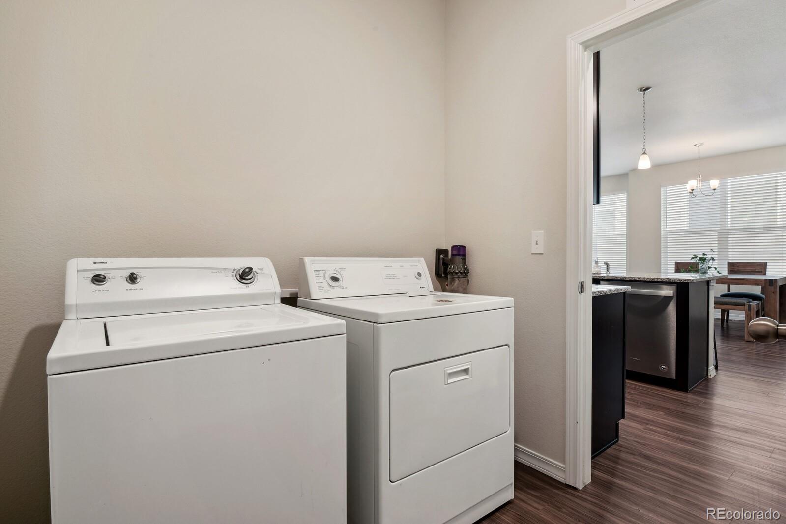 MLS Image #21 for 5690  heathland terrace,colorado springs, Colorado