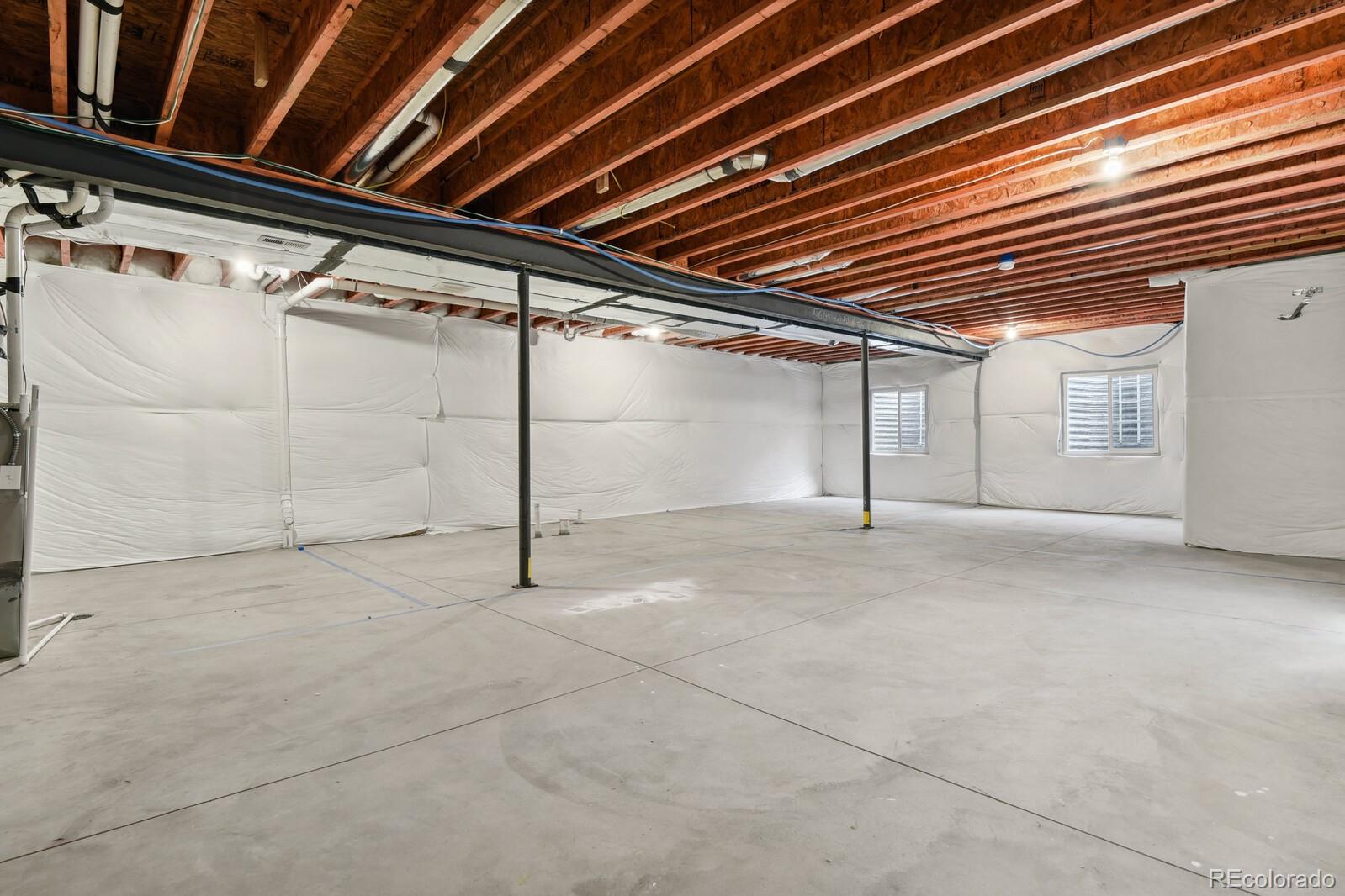 MLS Image #22 for 5690  heathland terrace,colorado springs, Colorado