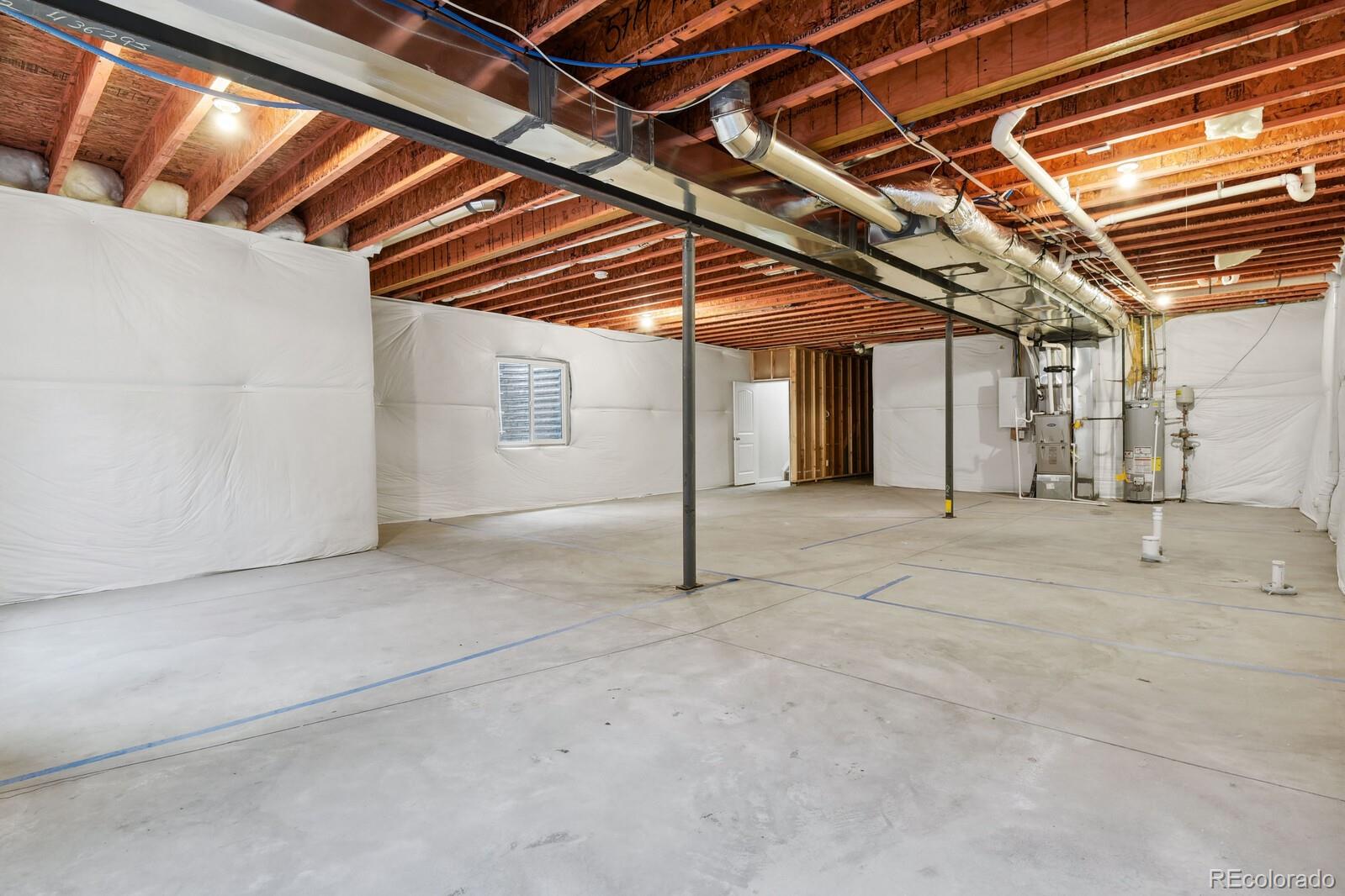 MLS Image #23 for 5690  heathland terrace,colorado springs, Colorado