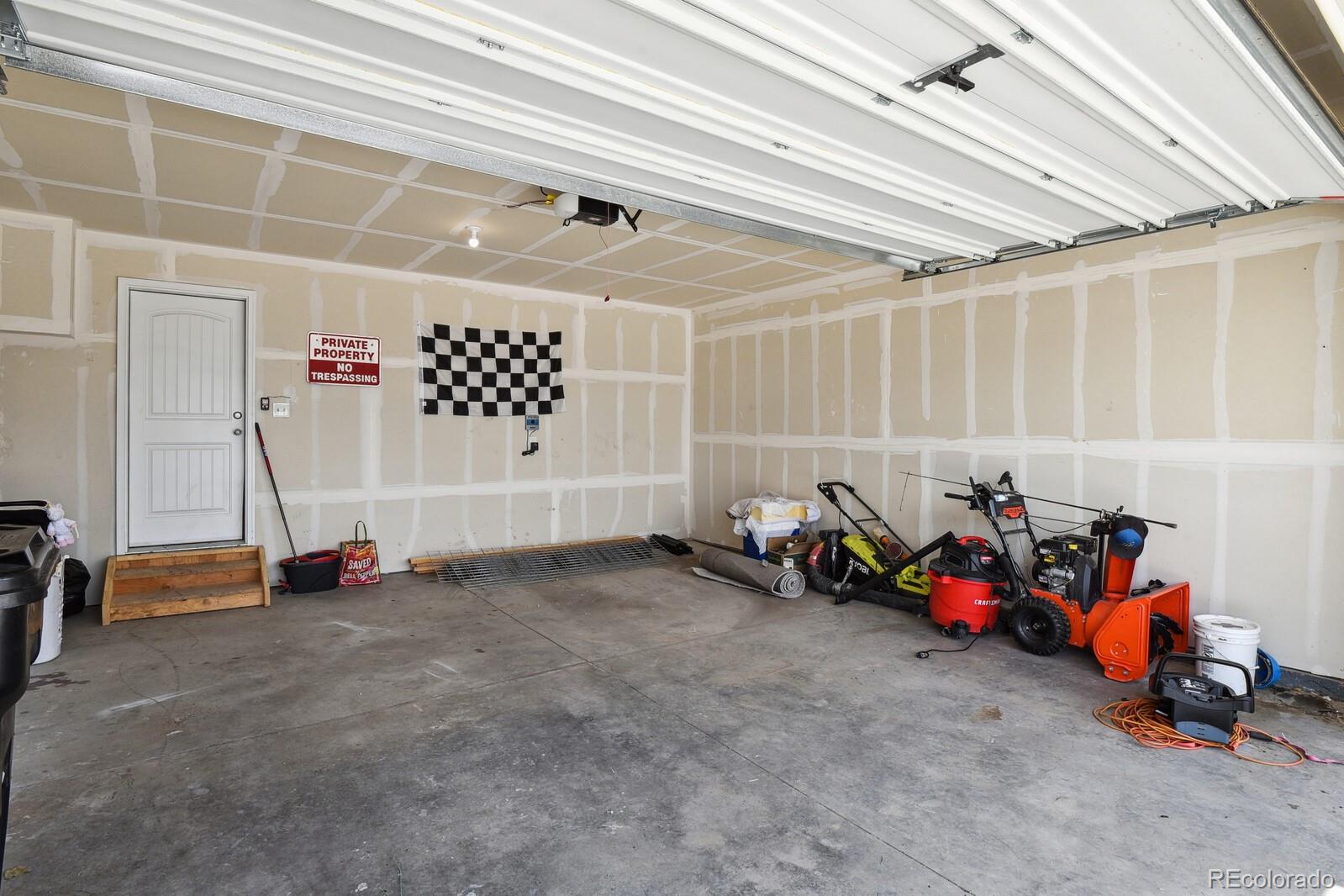 MLS Image #24 for 5690  heathland terrace,colorado springs, Colorado