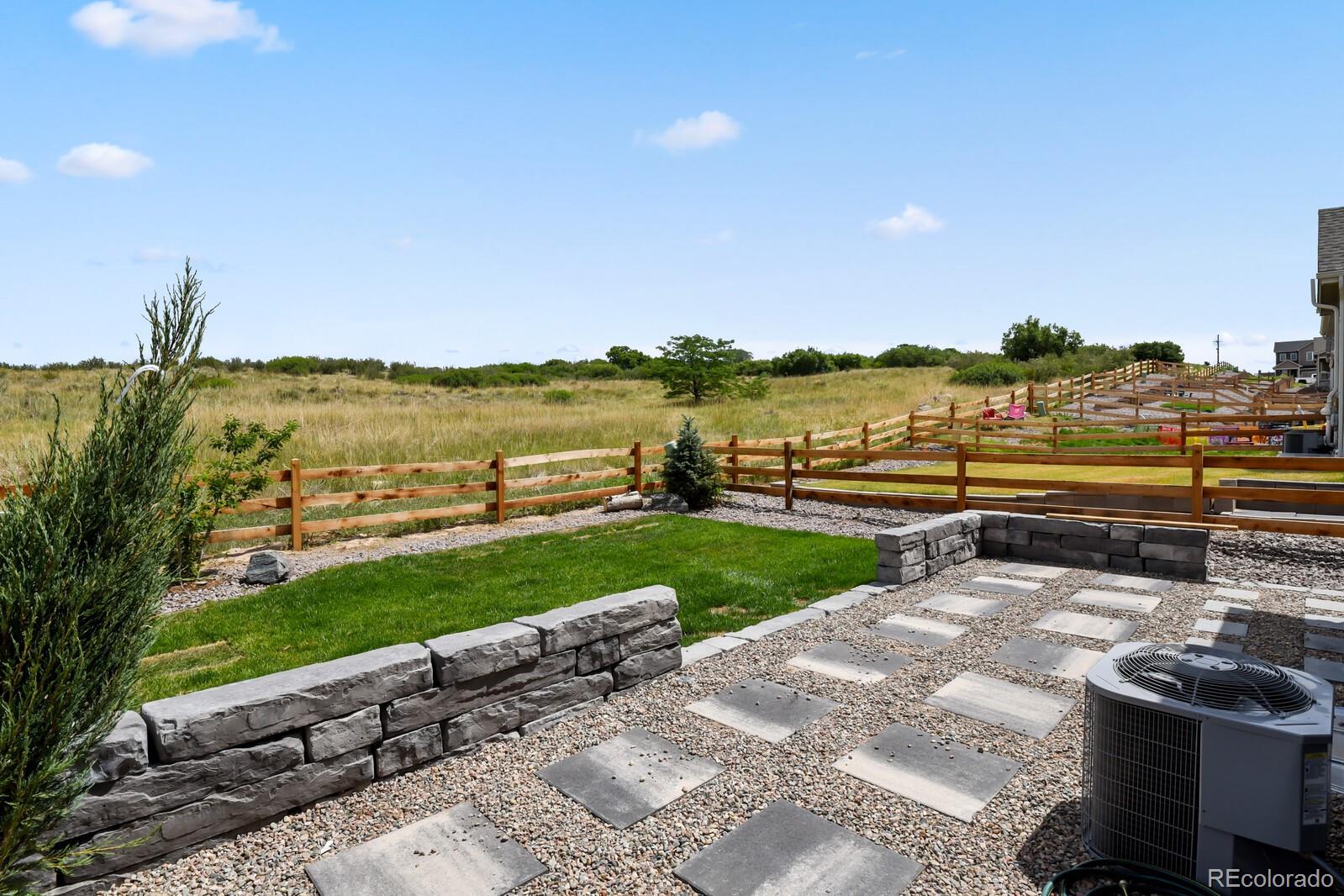 MLS Image #29 for 5690  heathland terrace,colorado springs, Colorado