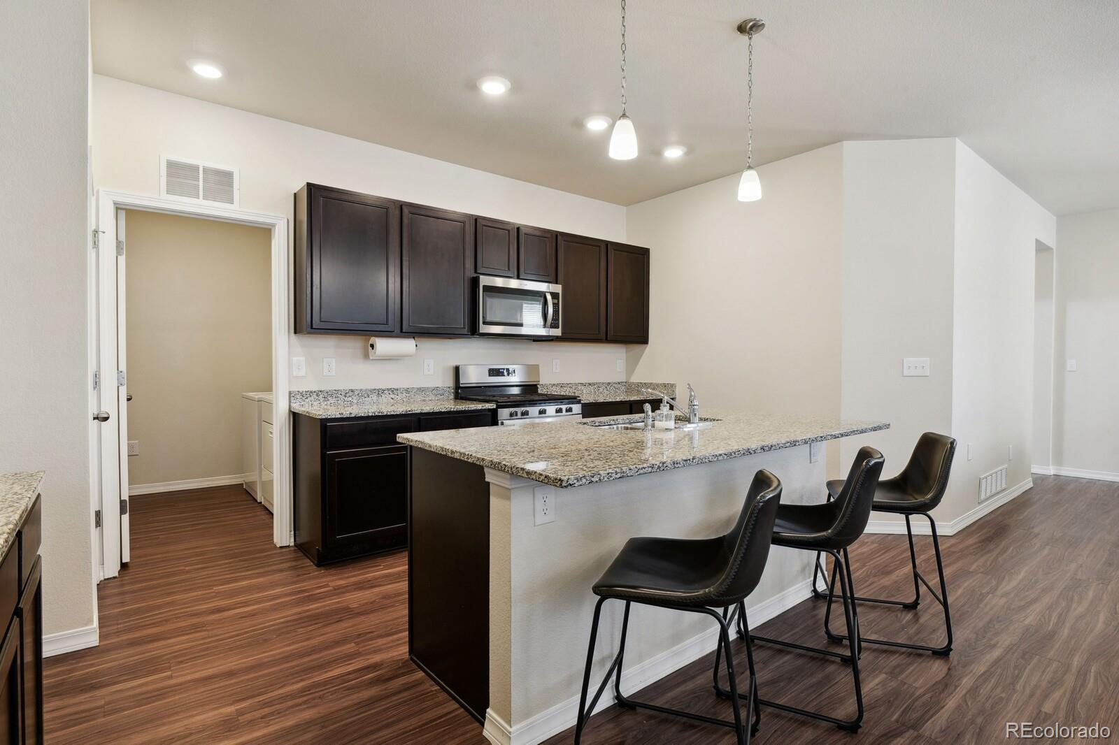 MLS Image #3 for 5690  heathland terrace,colorado springs, Colorado