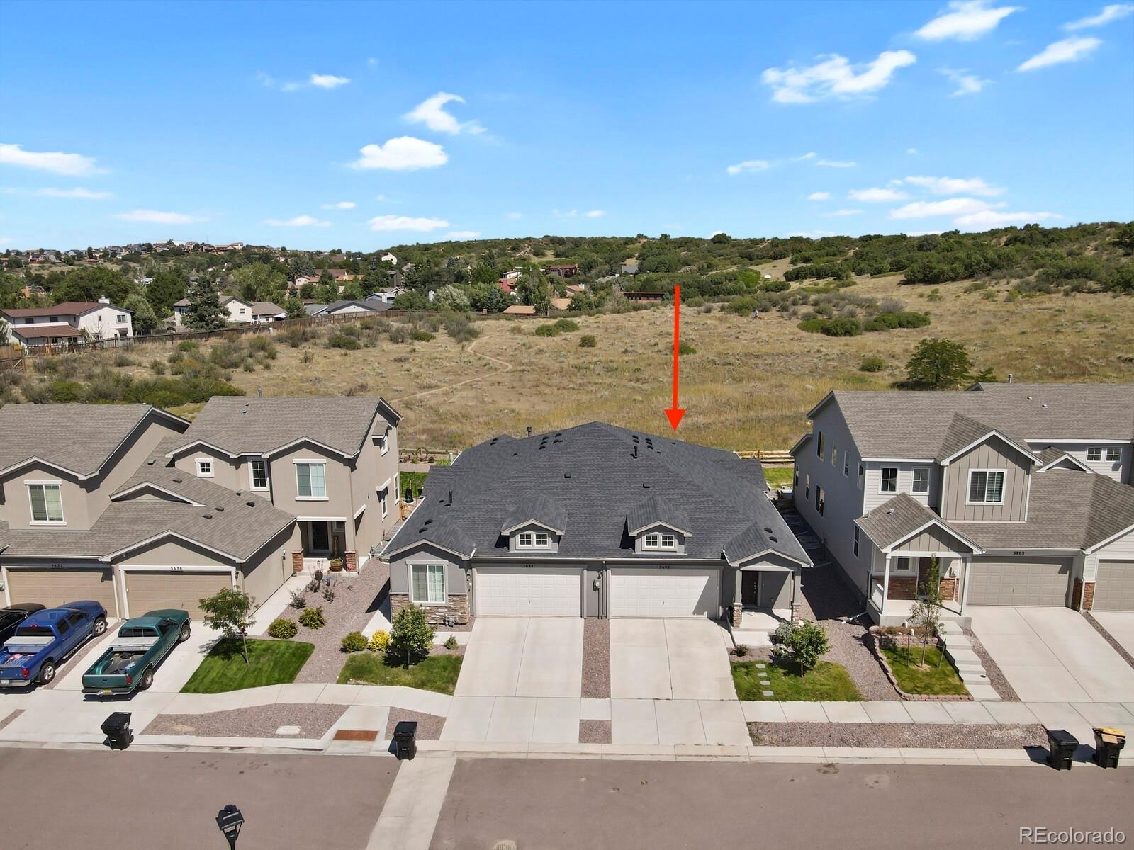 MLS Image #37 for 5690  heathland terrace,colorado springs, Colorado