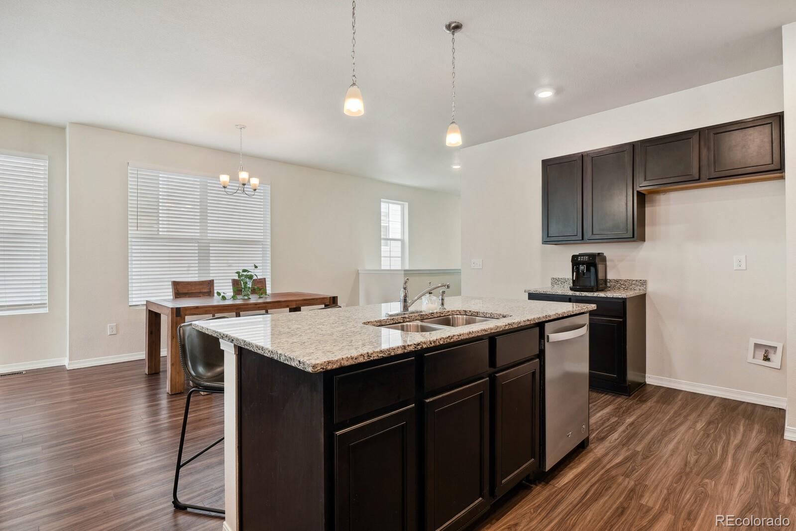 MLS Image #4 for 5690  heathland terrace,colorado springs, Colorado