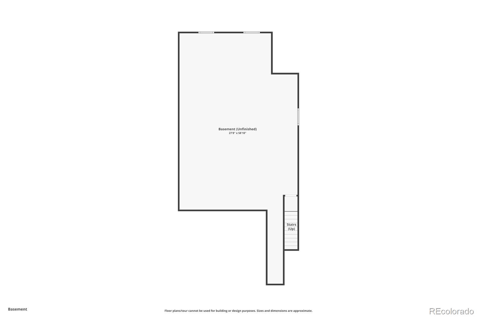 MLS Image #41 for 5690  heathland terrace,colorado springs, Colorado