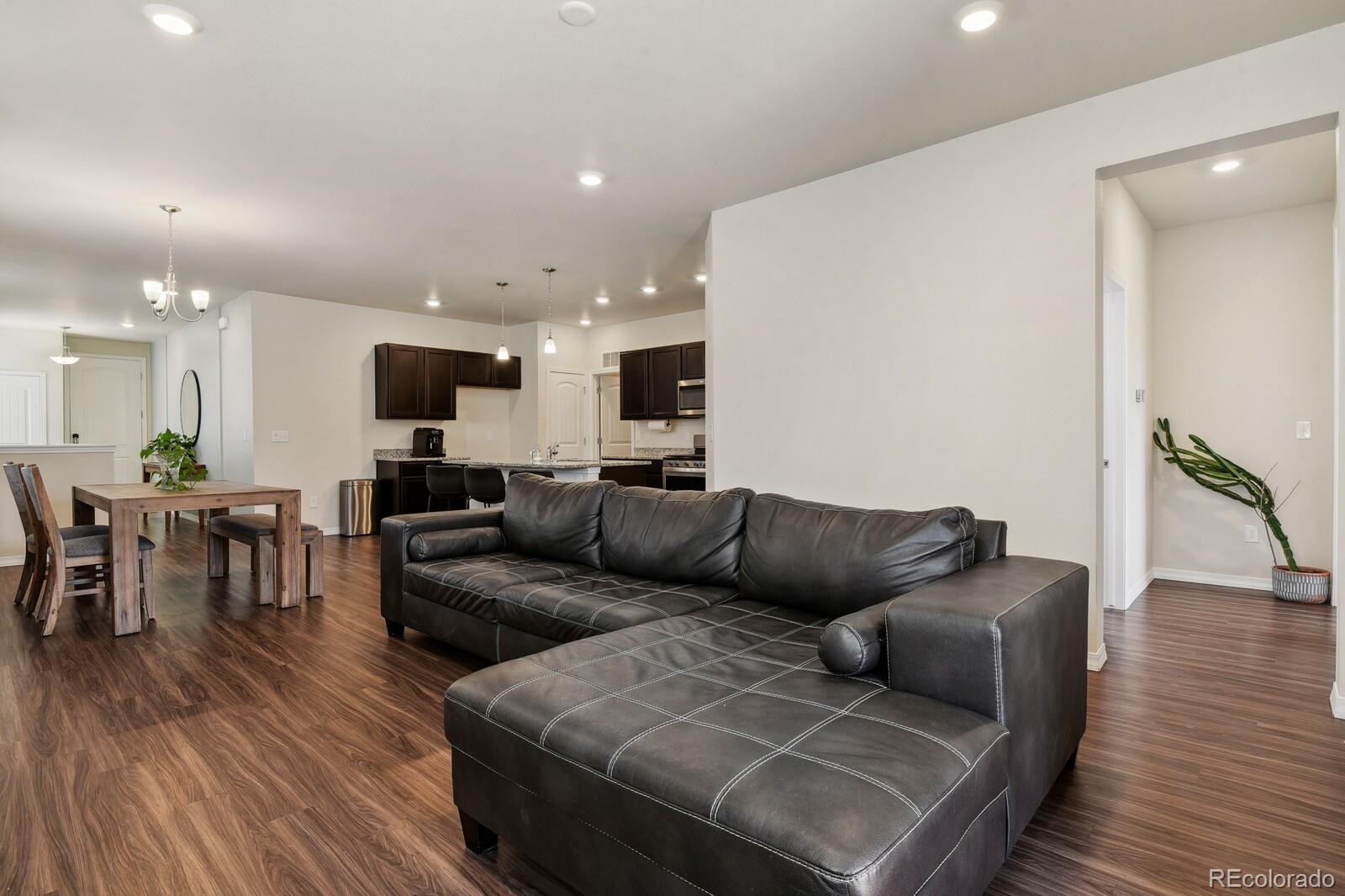 MLS Image #9 for 5690  heathland terrace,colorado springs, Colorado