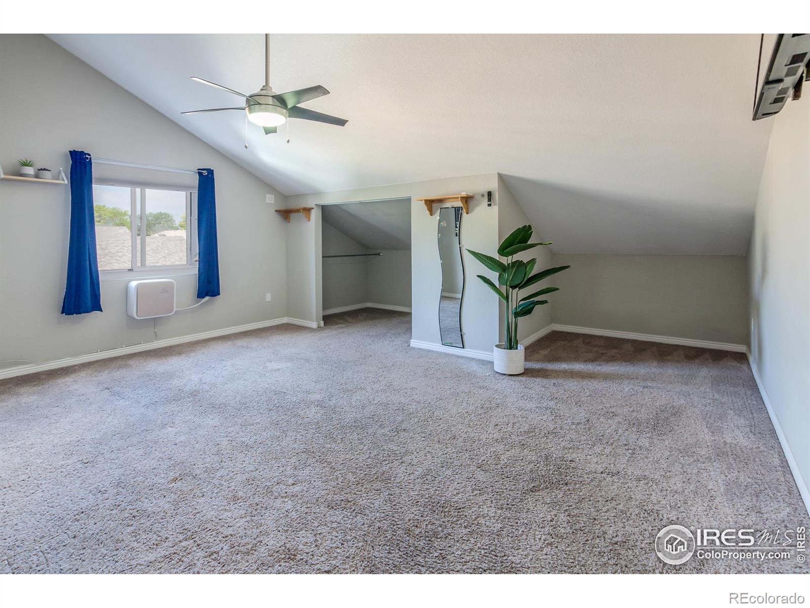 MLS Image #21 for 1904  greenbriar court,johnstown, Colorado