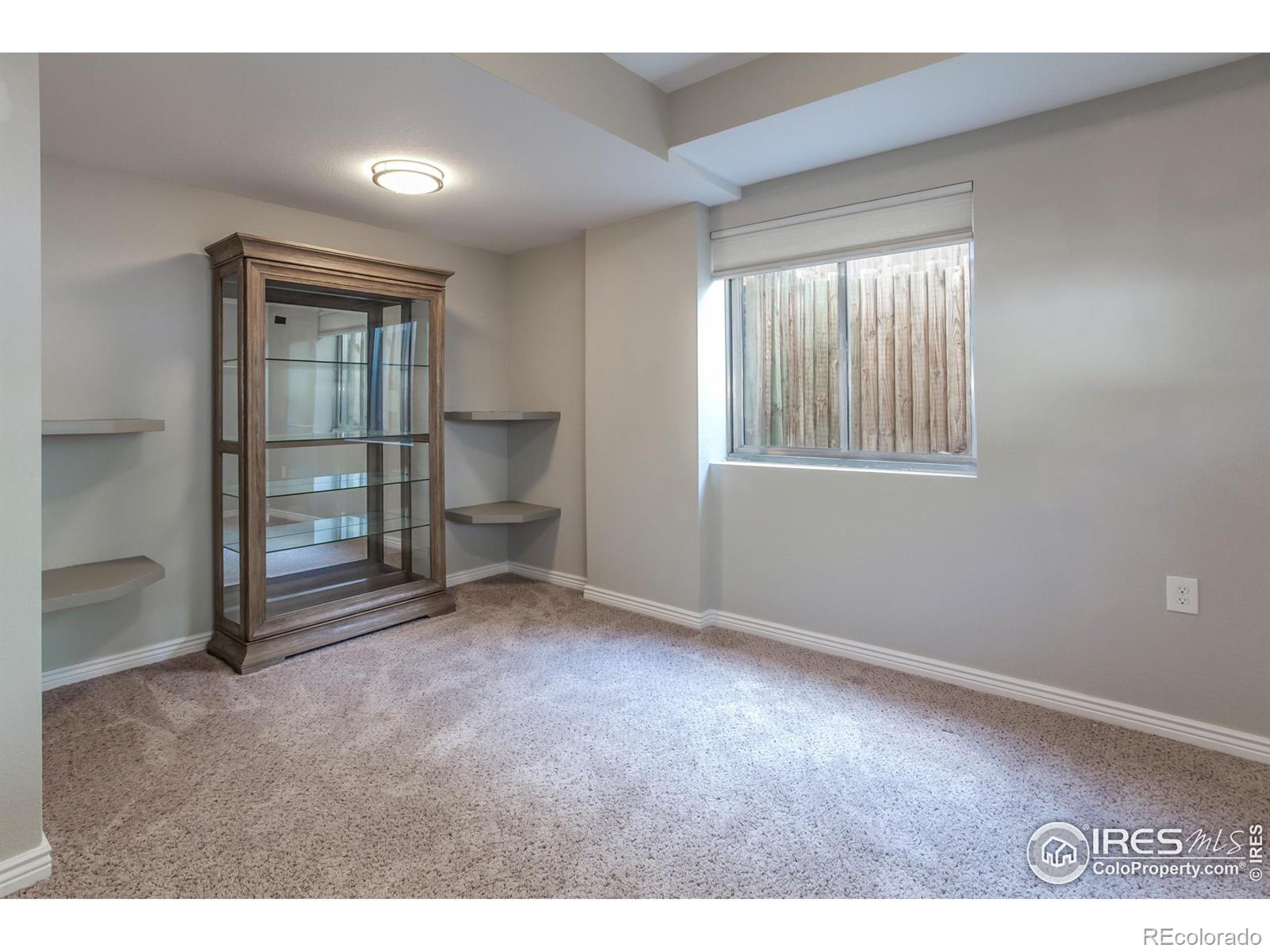 MLS Image #23 for 1904  greenbriar court,johnstown, Colorado