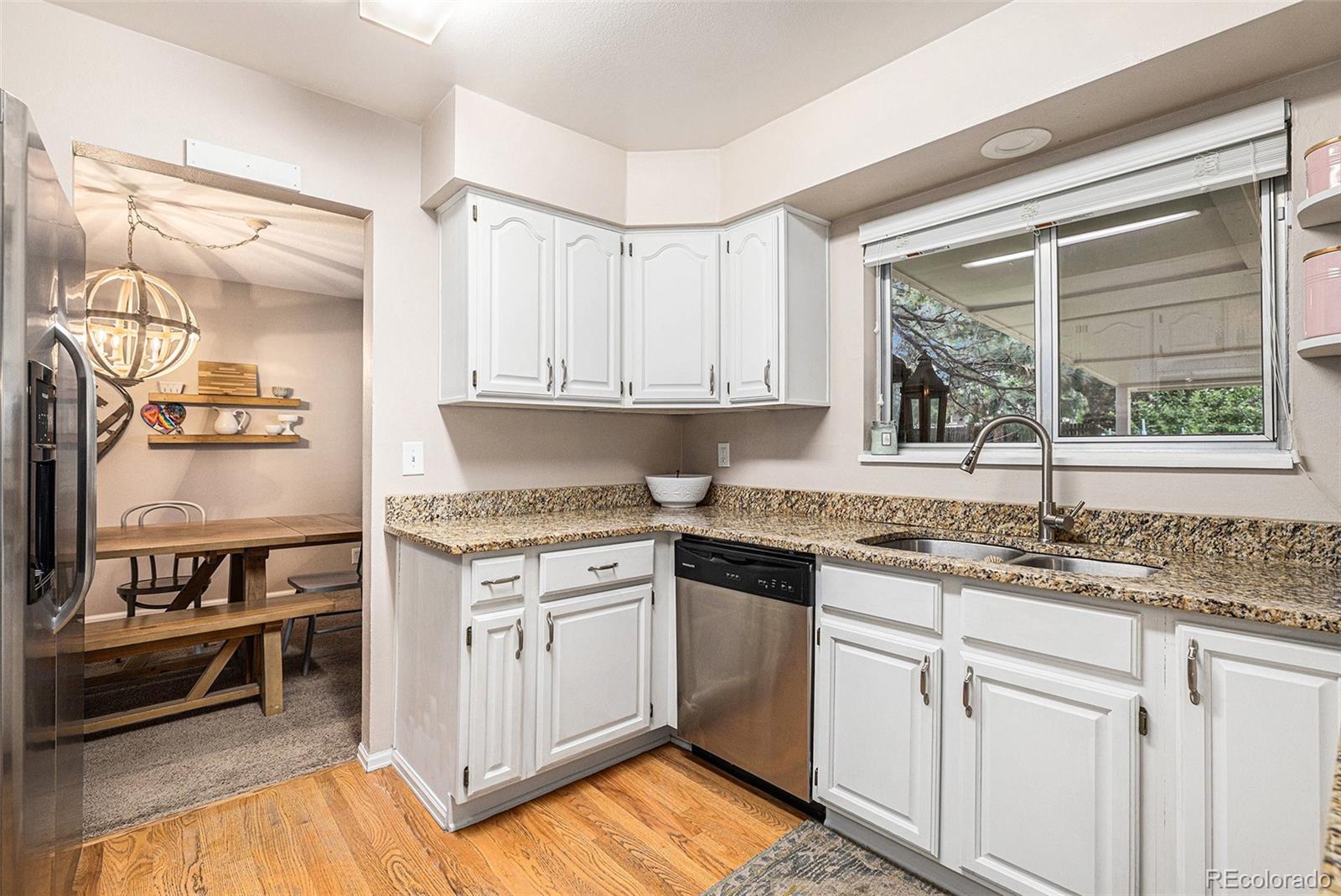 MLS Image #7 for 7486 s quince court,centennial, Colorado